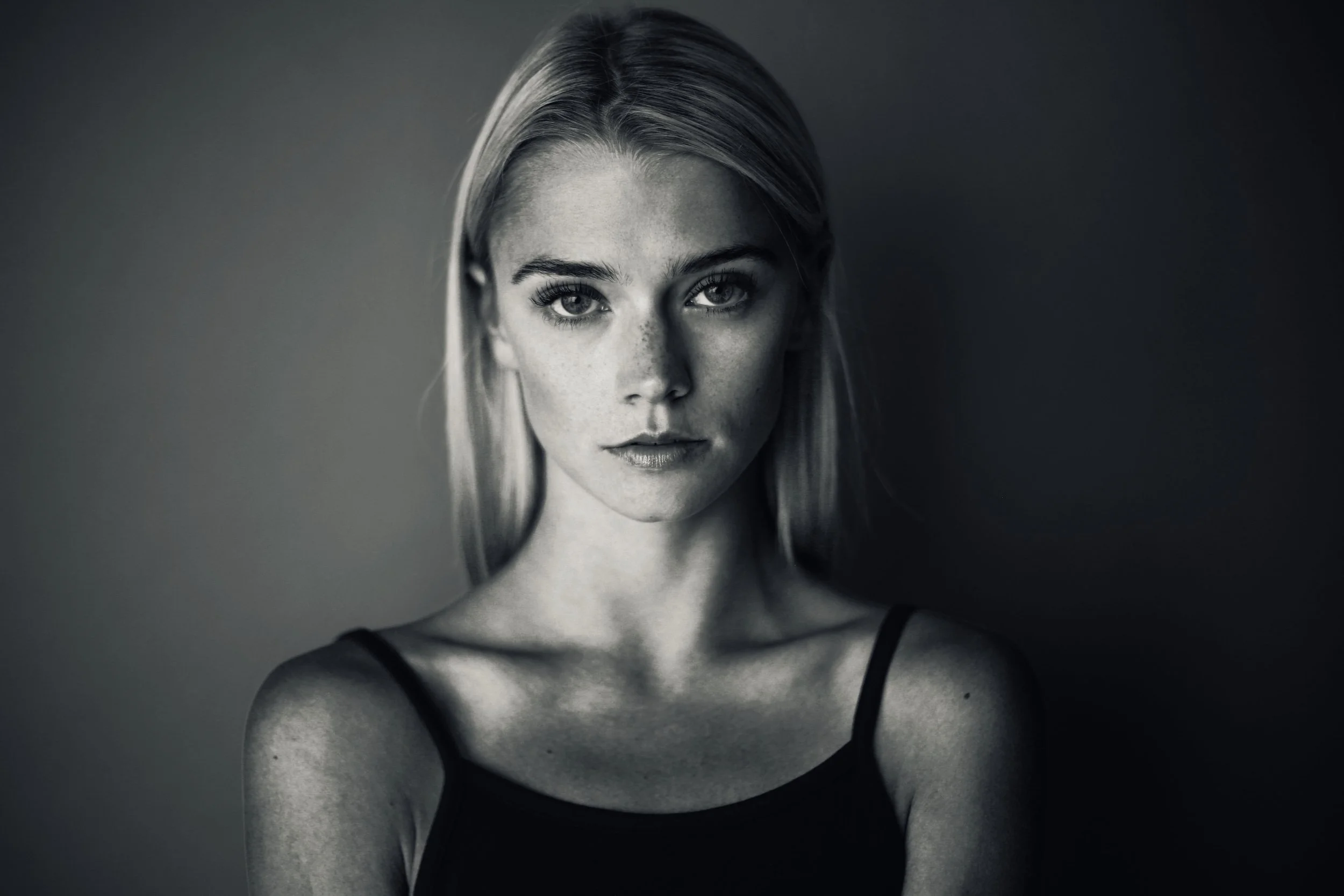 RainaLawson-1-1.jpg