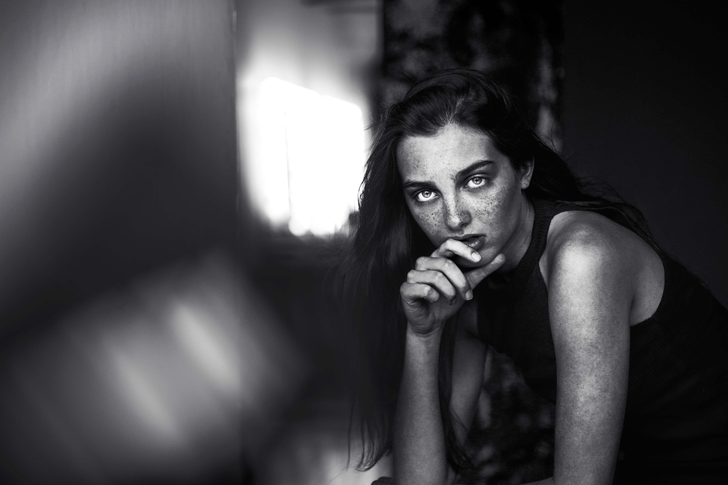 CarolineE-57-1.jpg