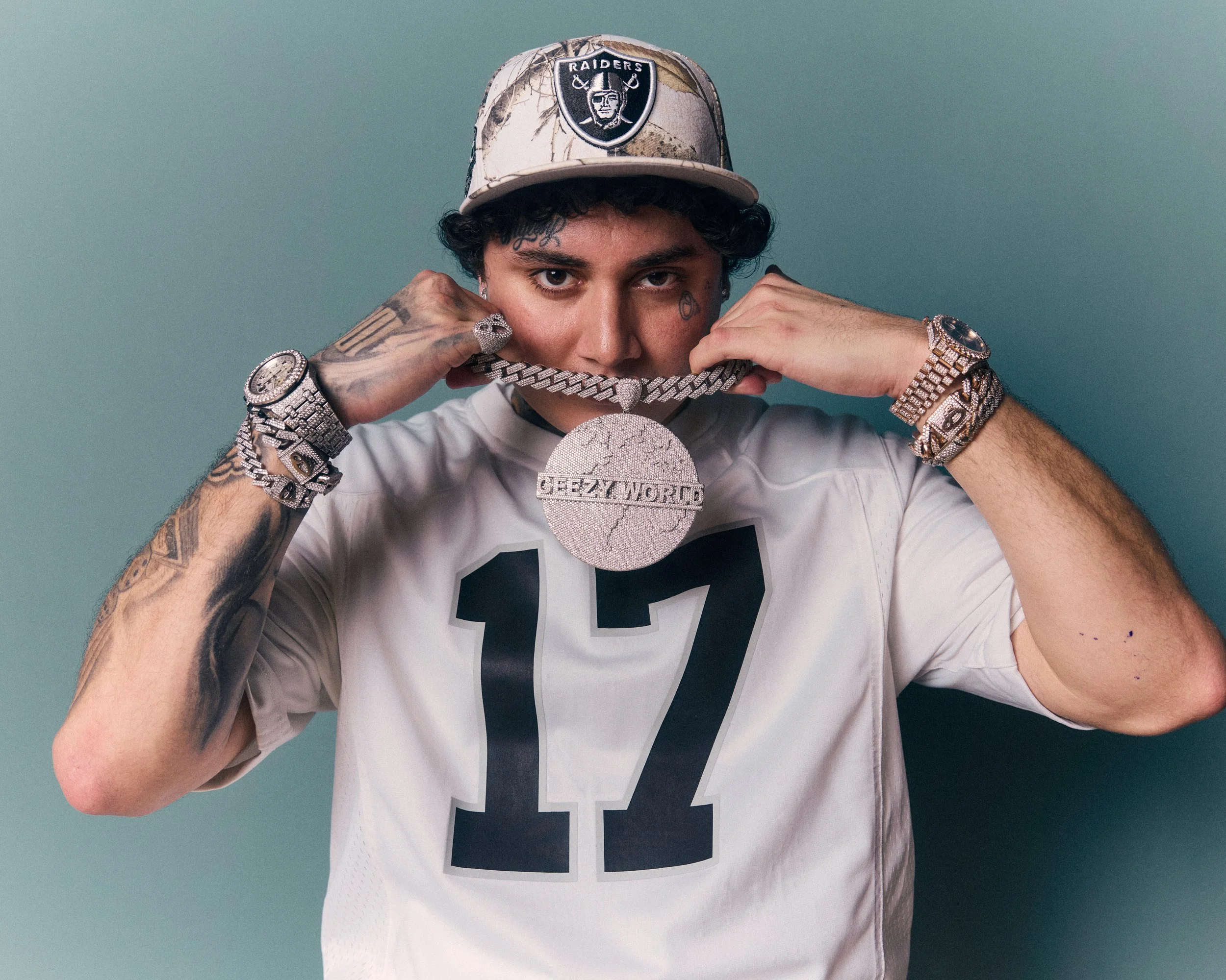 LIDS_Holiday Campaign_Stills_9.29&30.20240491.jpg