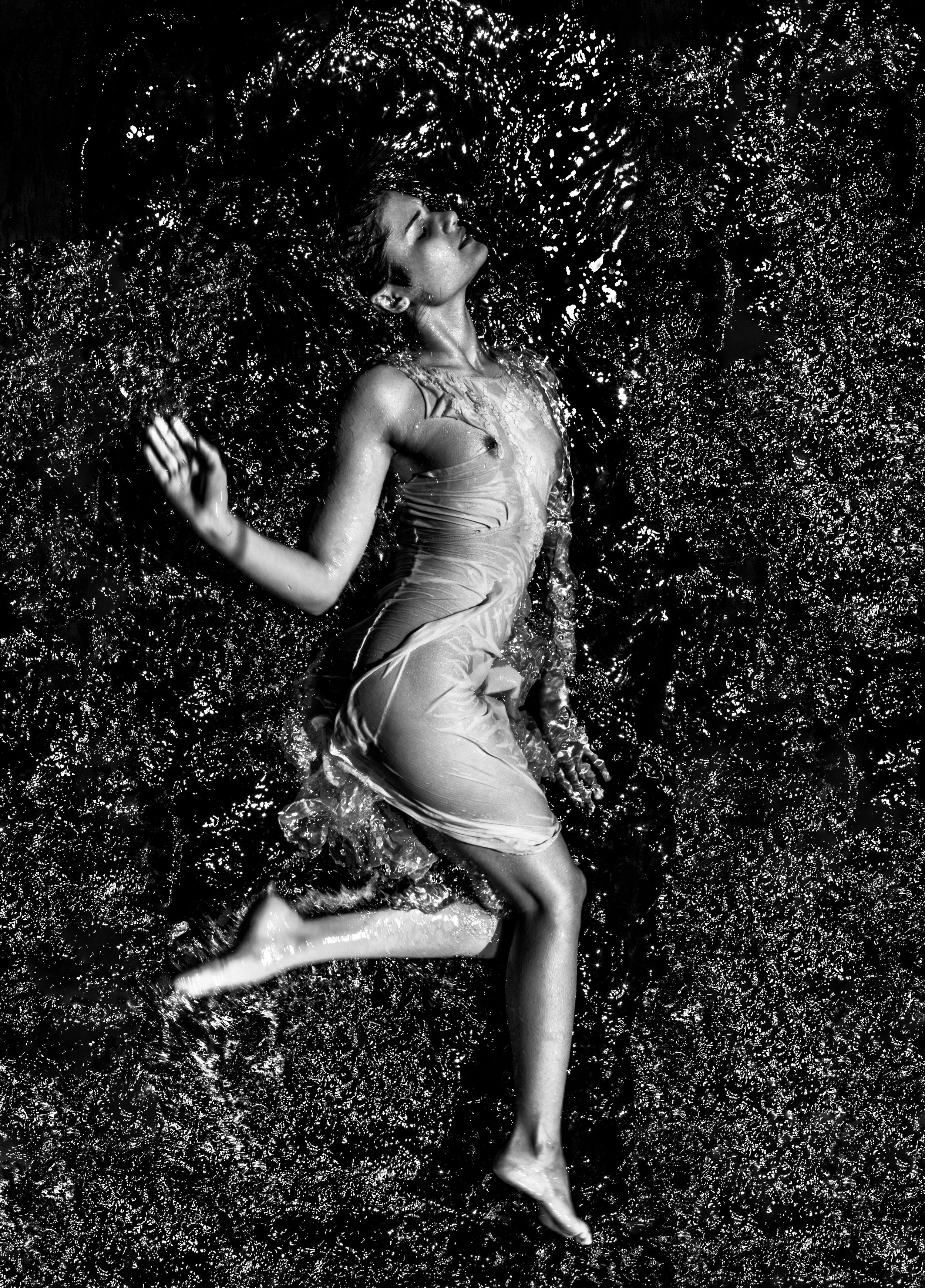 williammathieuphoto-RIVI-water-1-1FINAL.jpg