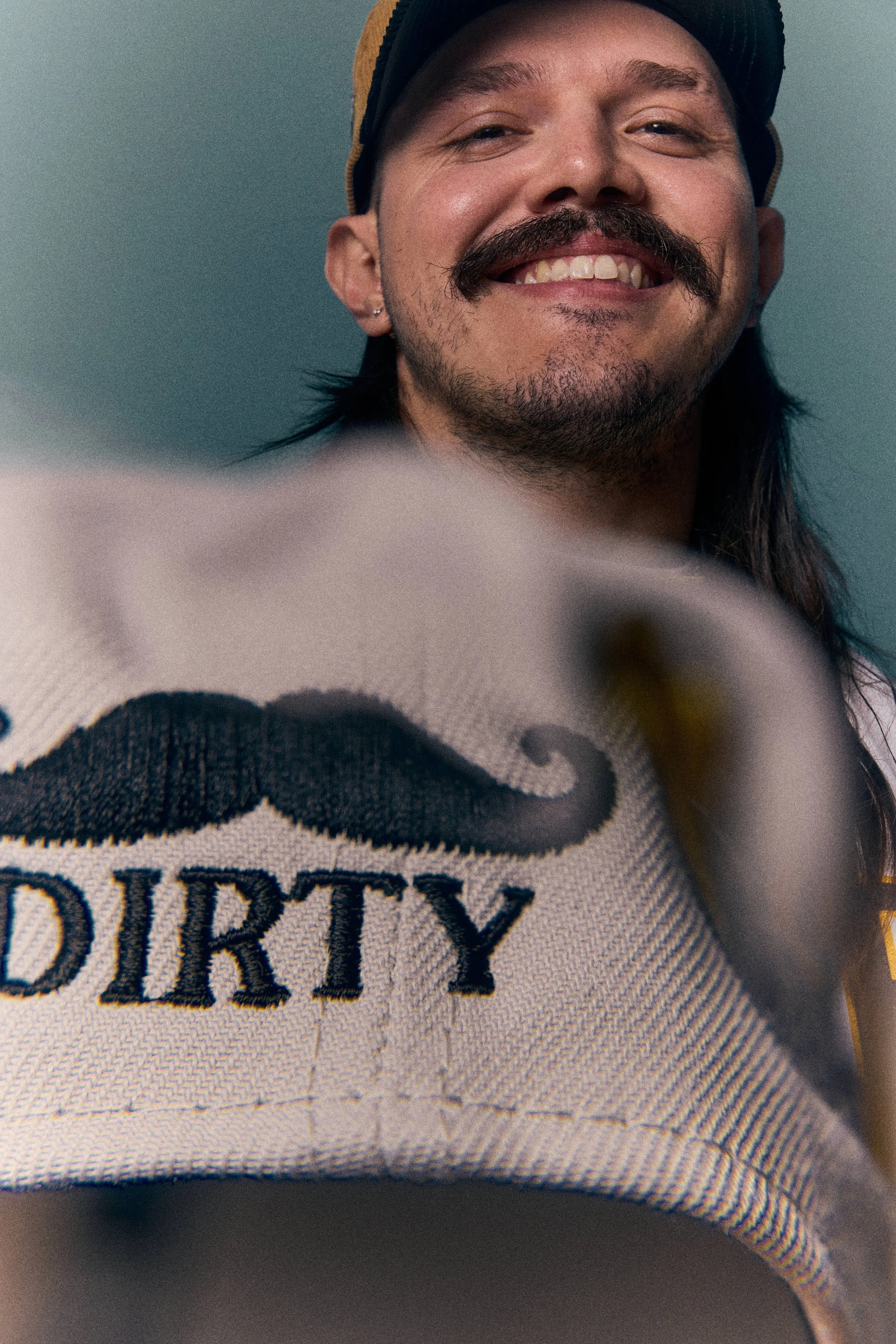 LIDS_Holiday Campaign_Stills_9.29&30.20240081.jpg