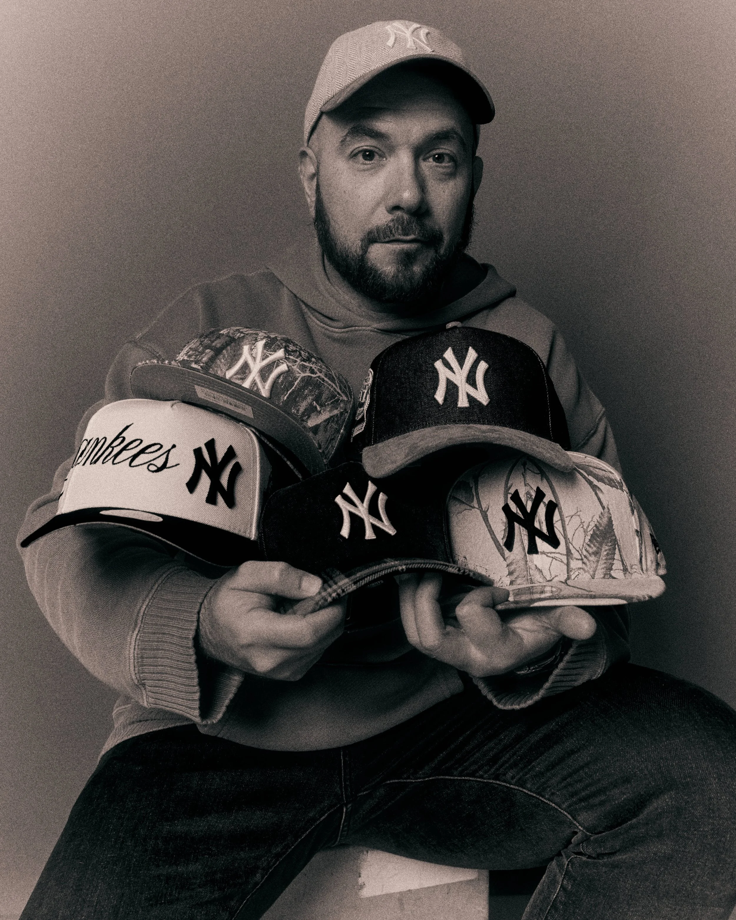 LIDS_Holiday Campaign_Stills_9.29&30.20240277 1.jpg