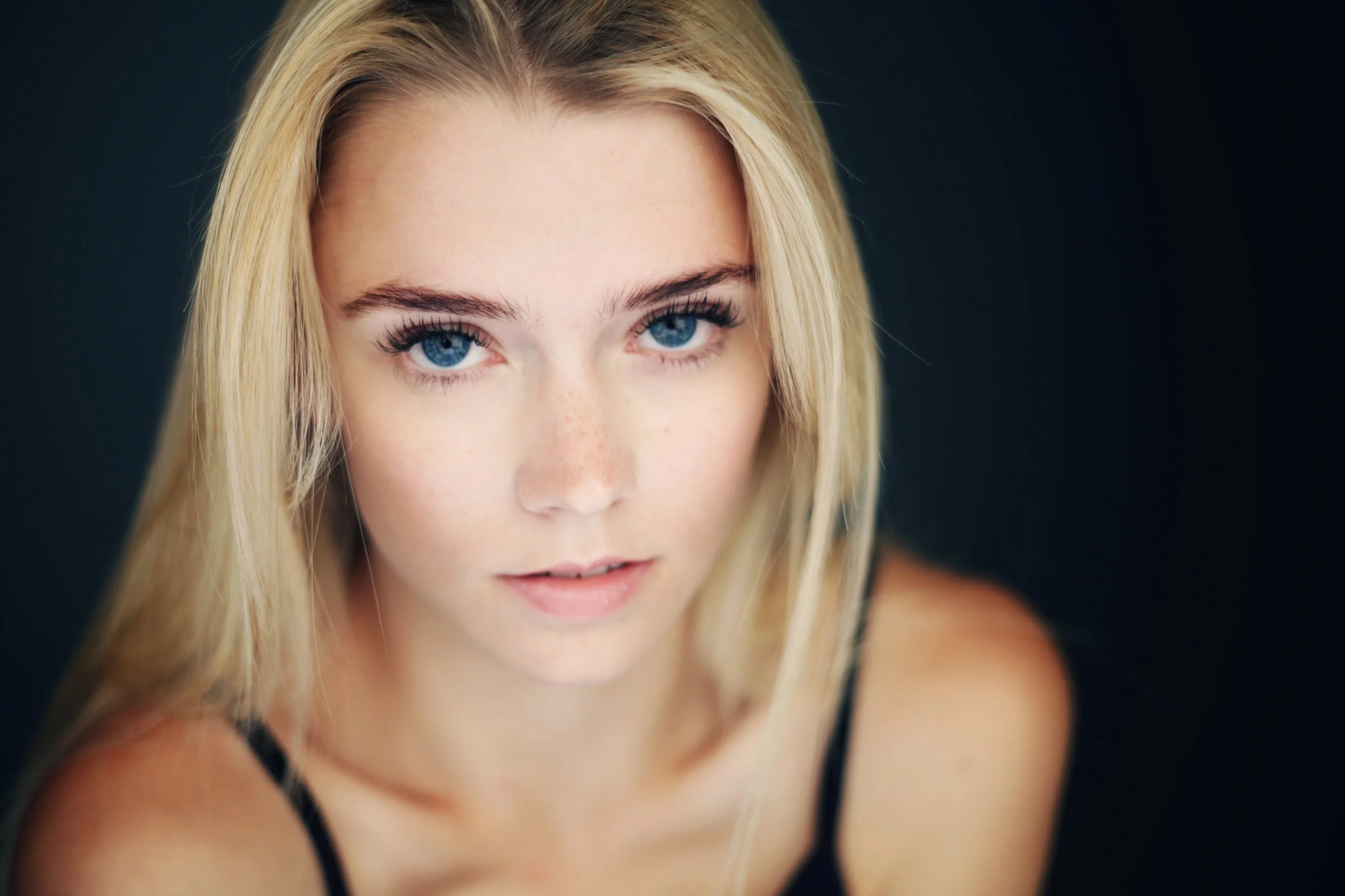 RainaLawson-11-1.jpg