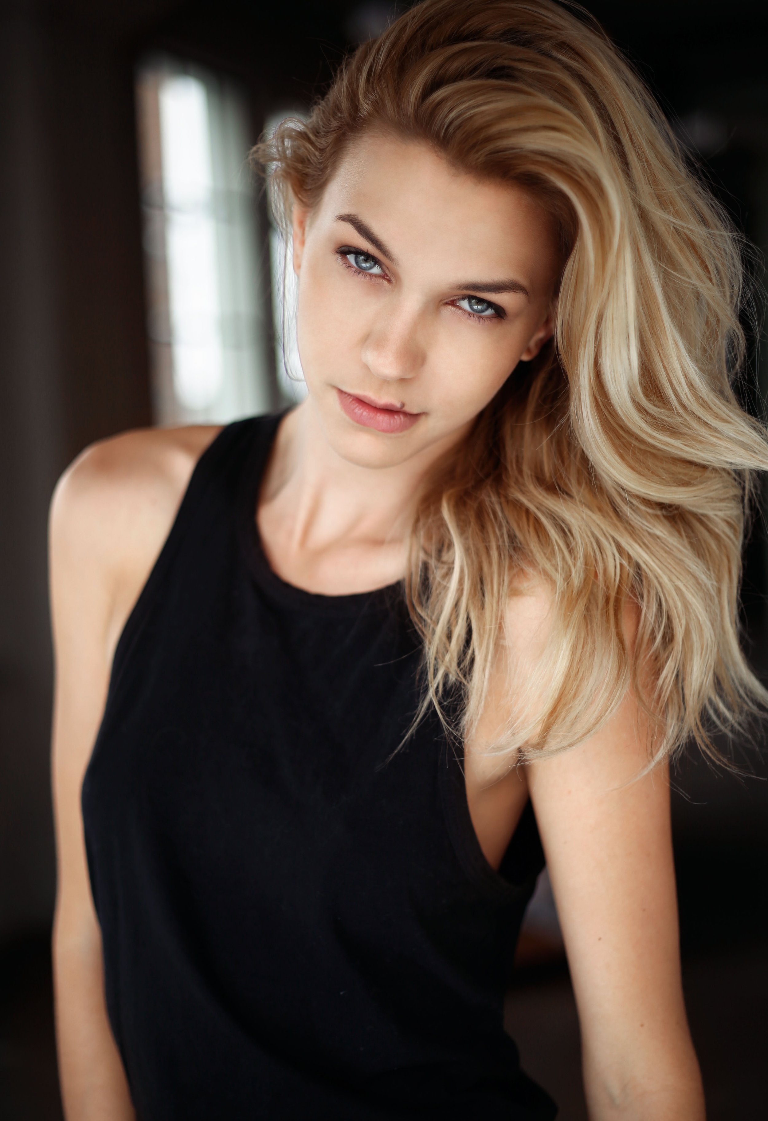BrittanyR-55-1.jpg