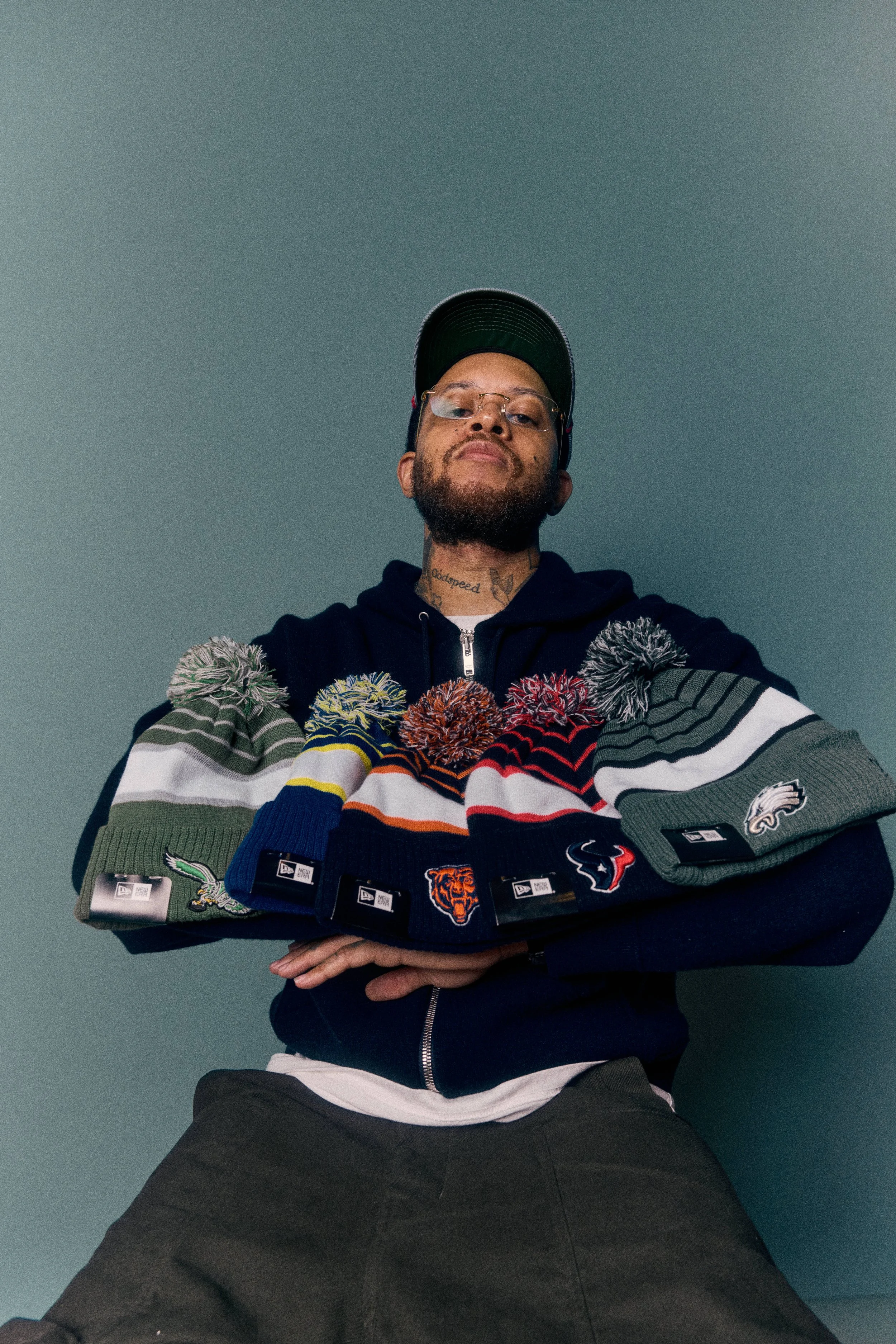 LIDS_Holiday Campaign_Stills_9.29&30.20240838.jpg