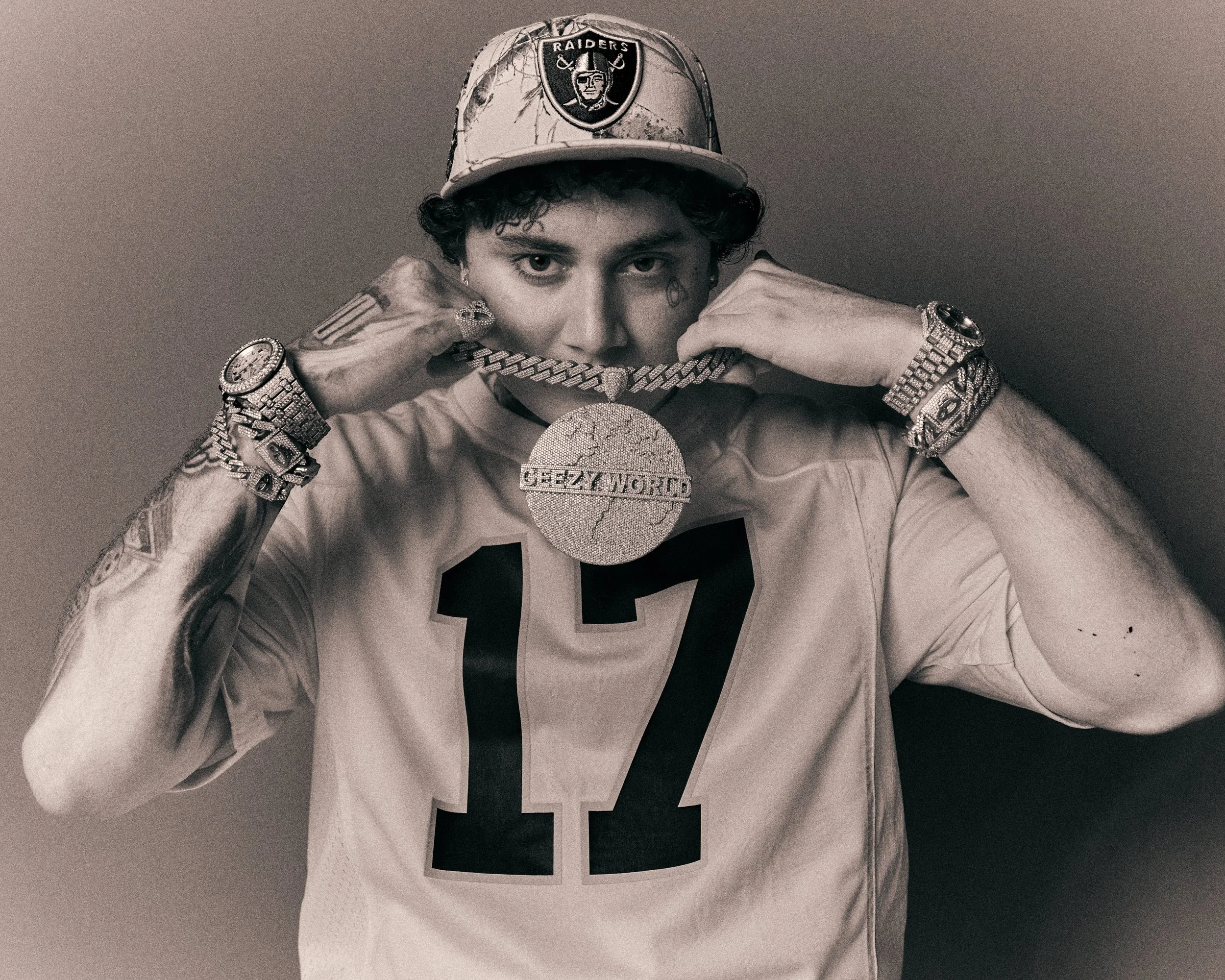 LIDS_Holiday Campaign_Stills_9.29&30.20240491 1.jpg