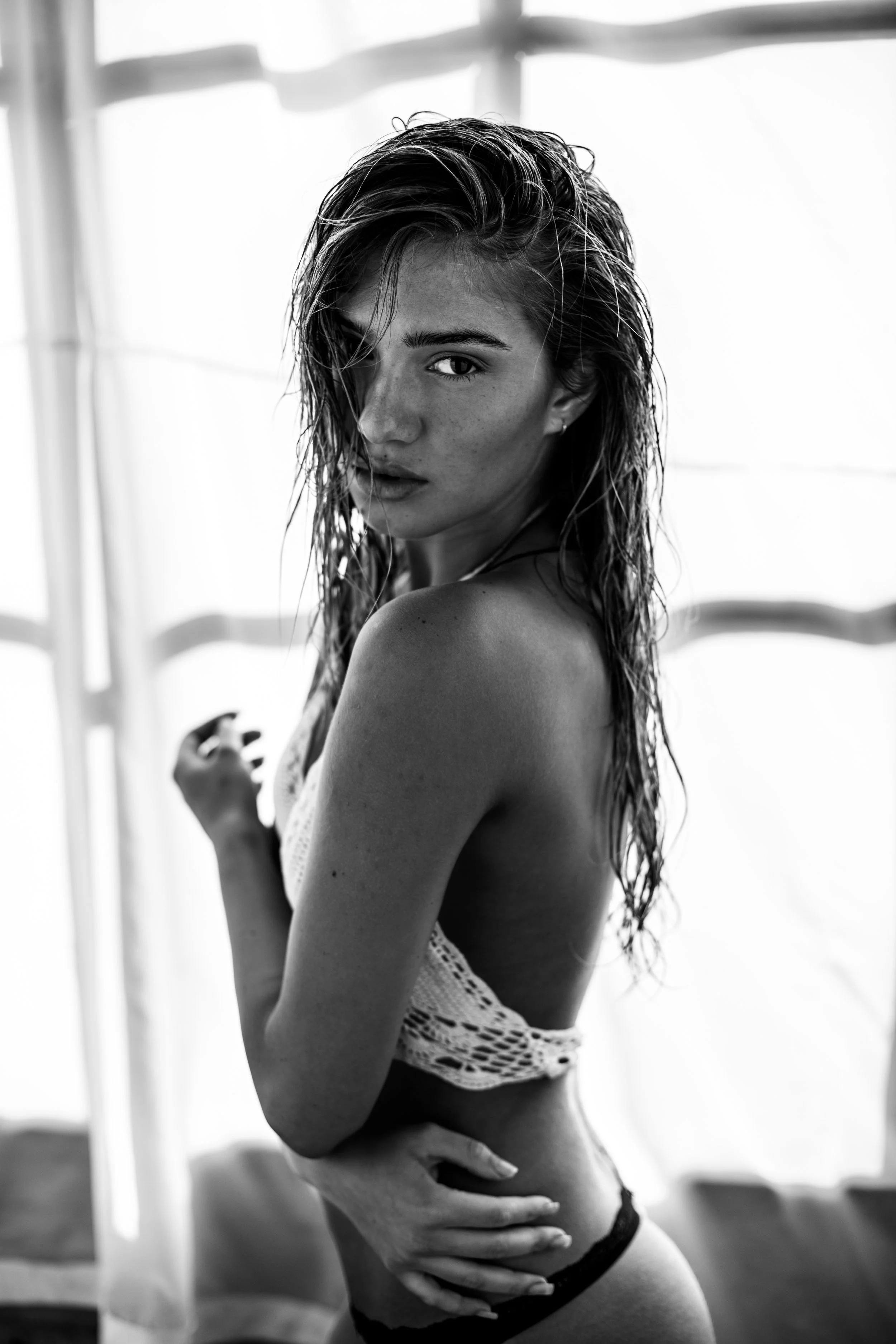 WMP-OliviaKarina-88-1.jpg