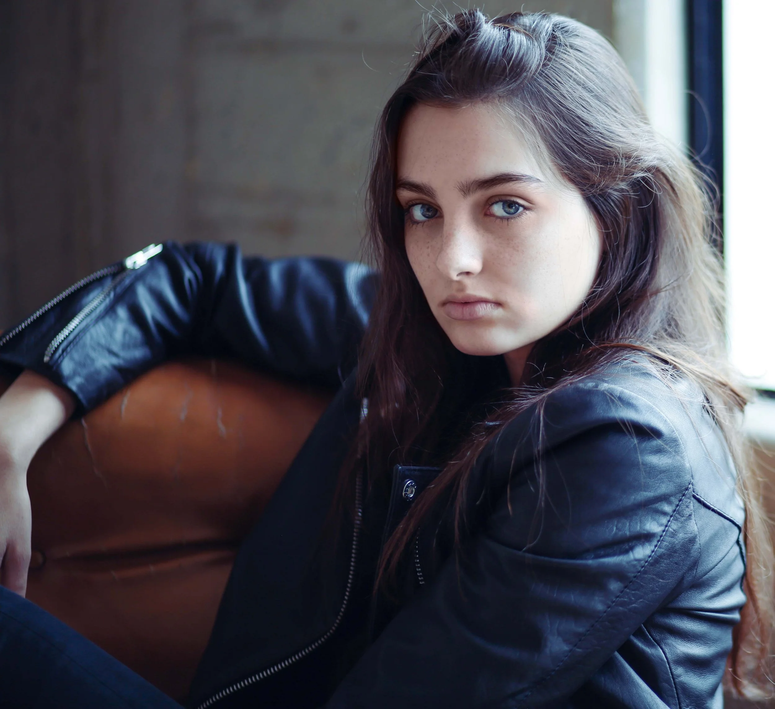 CarolineE-75-2.jpg