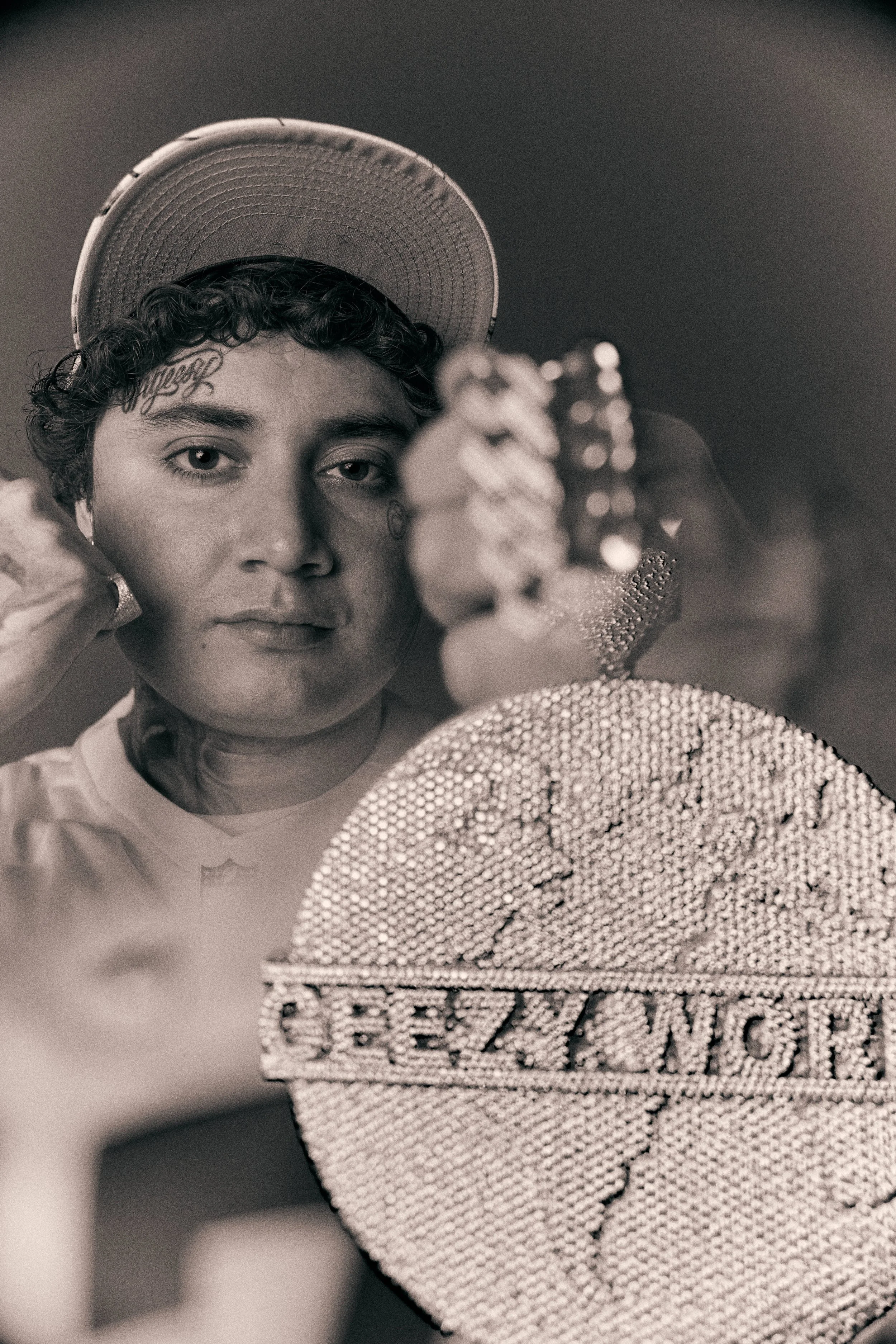 LIDS_Holiday Campaign_Stills_9.29&30.20240663 1.jpg