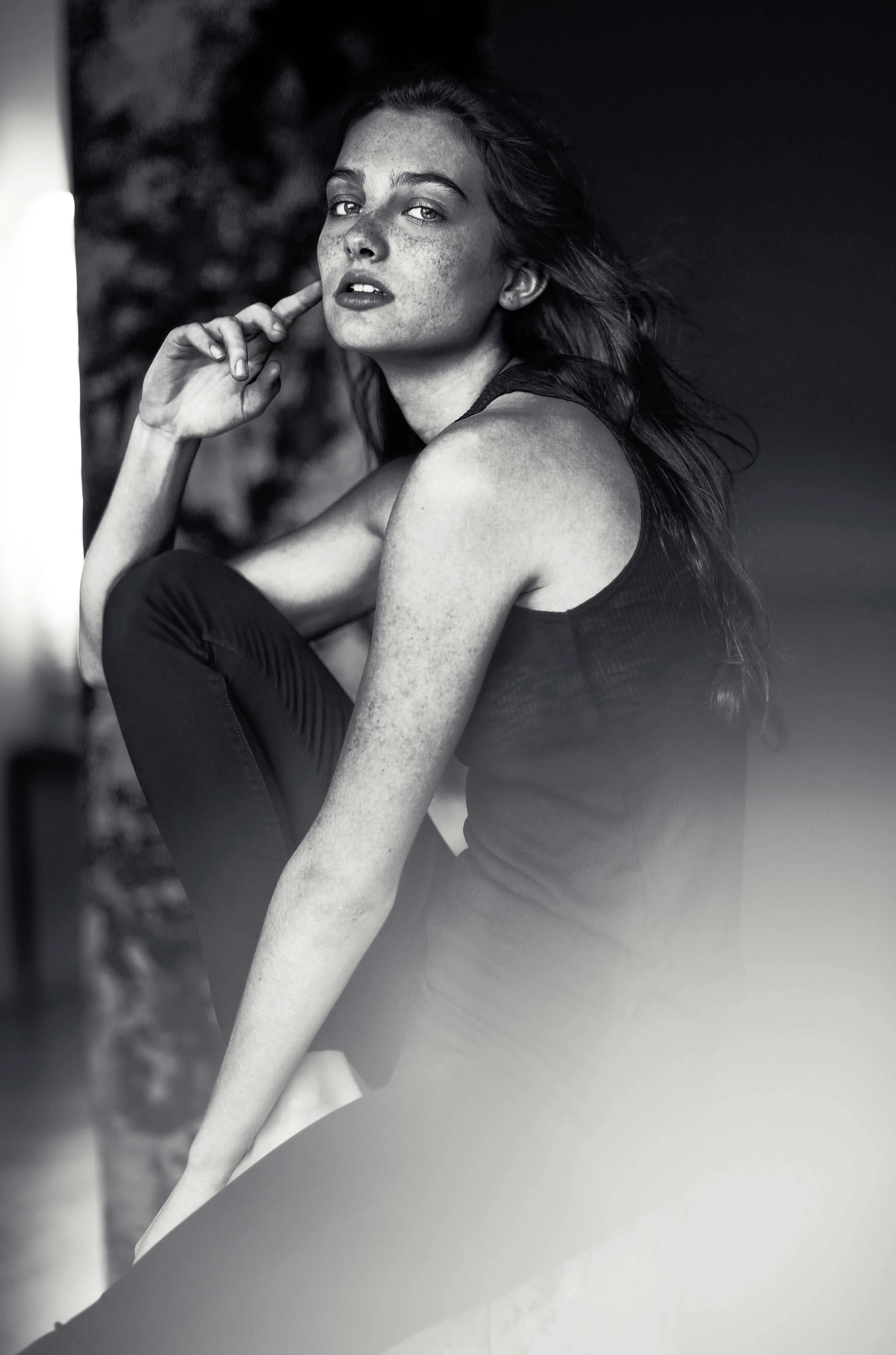CarolineE-47-1FINAL.jpg