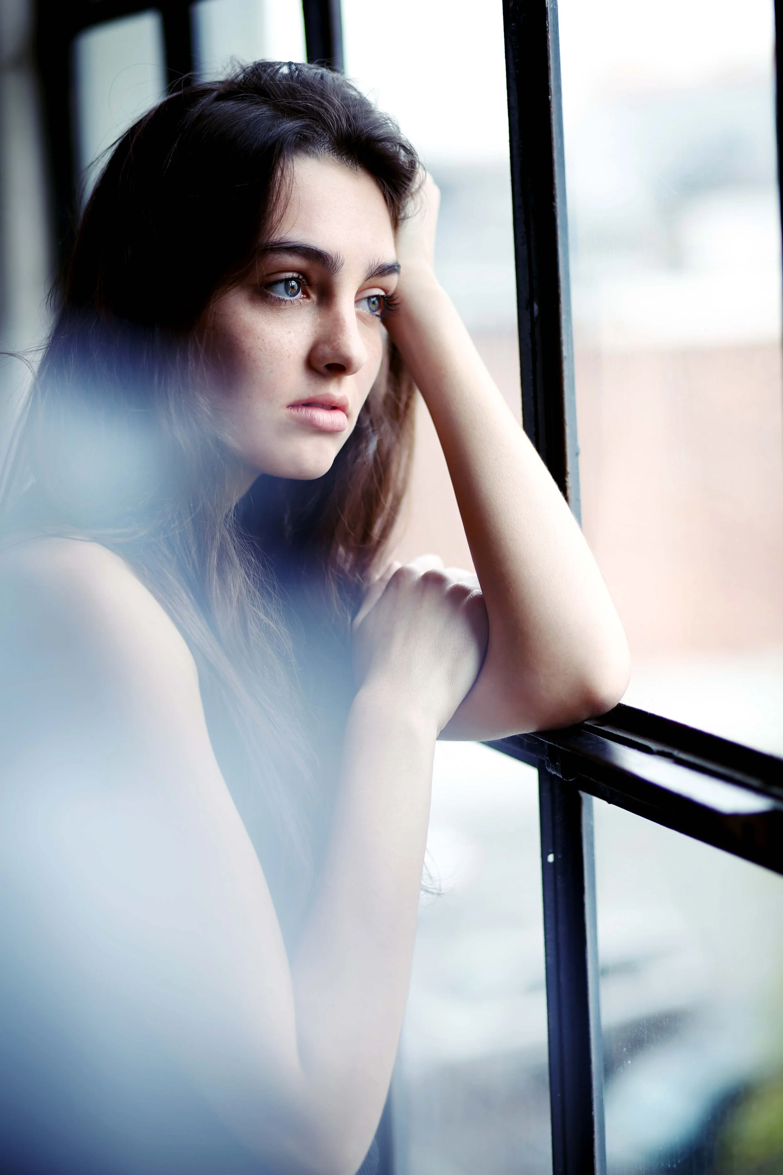 CarolineE-32-1.jpg