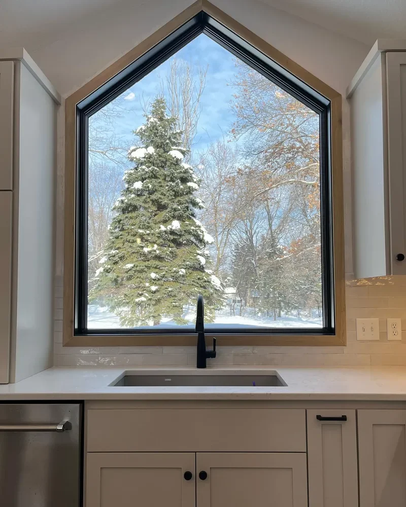 window_stillwater_original.webp