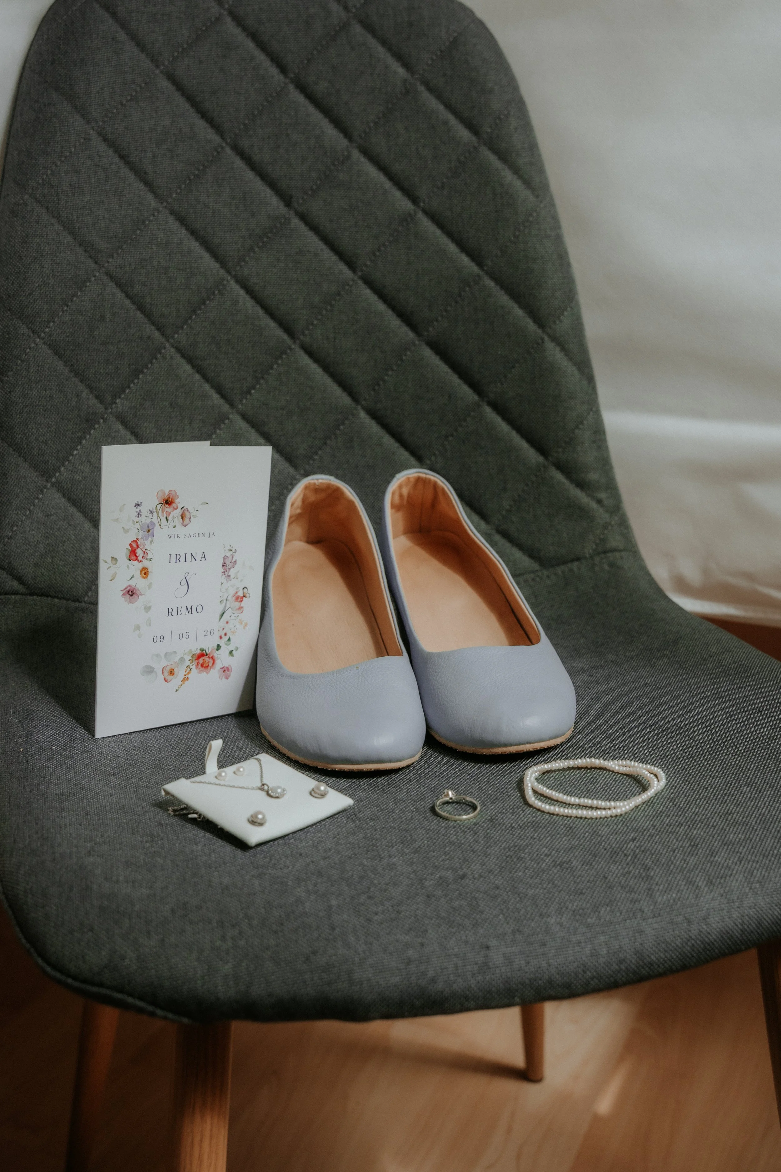 Hochzeit Irina&Remo-63.jpg