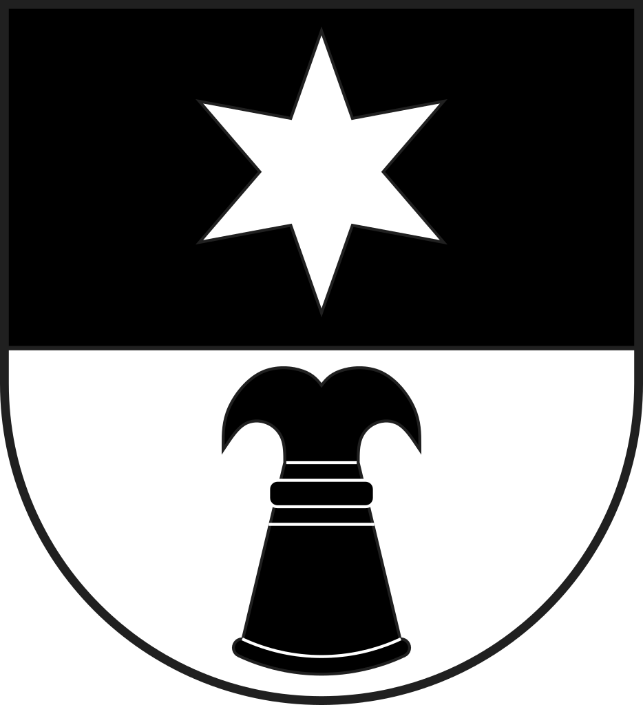 Gemeinde Sumvitg