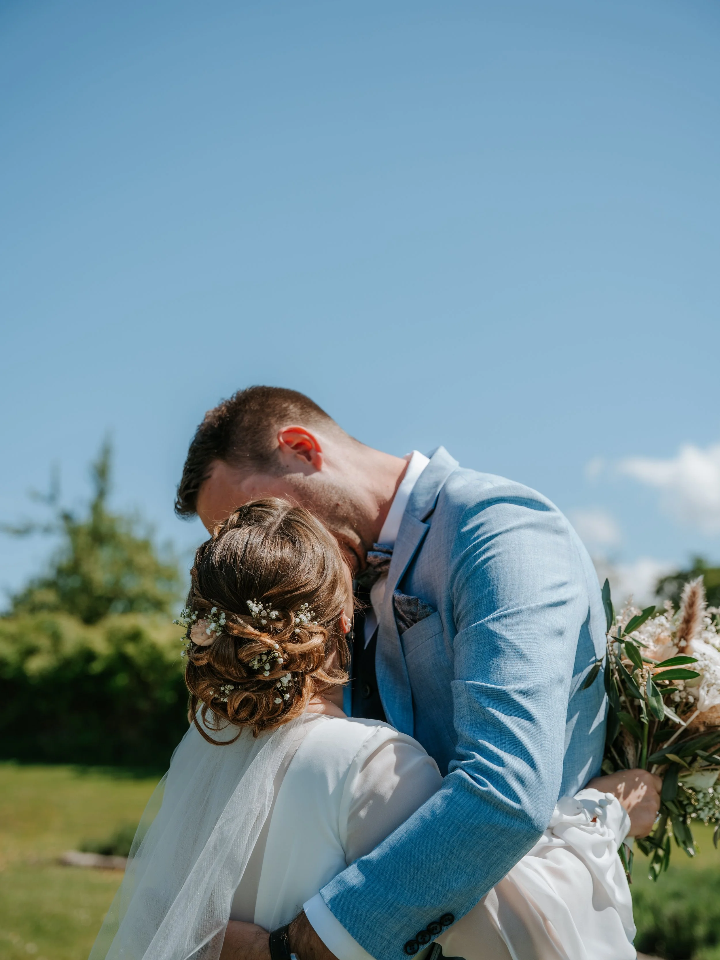 Hochzeit Irina&Remo-100.jpg