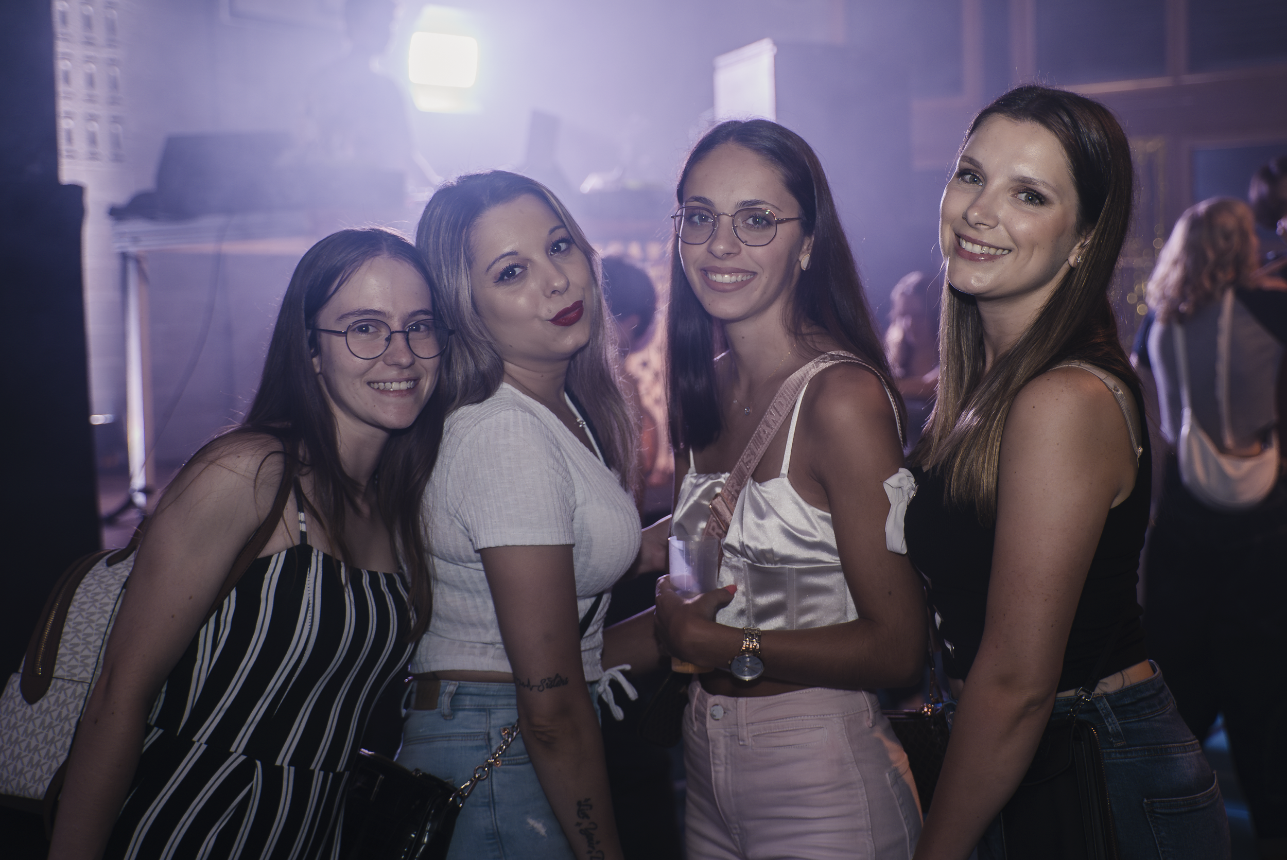Party