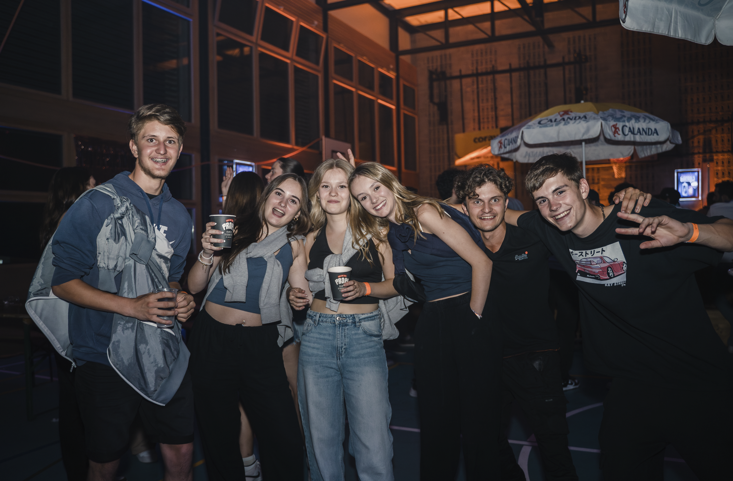 Party