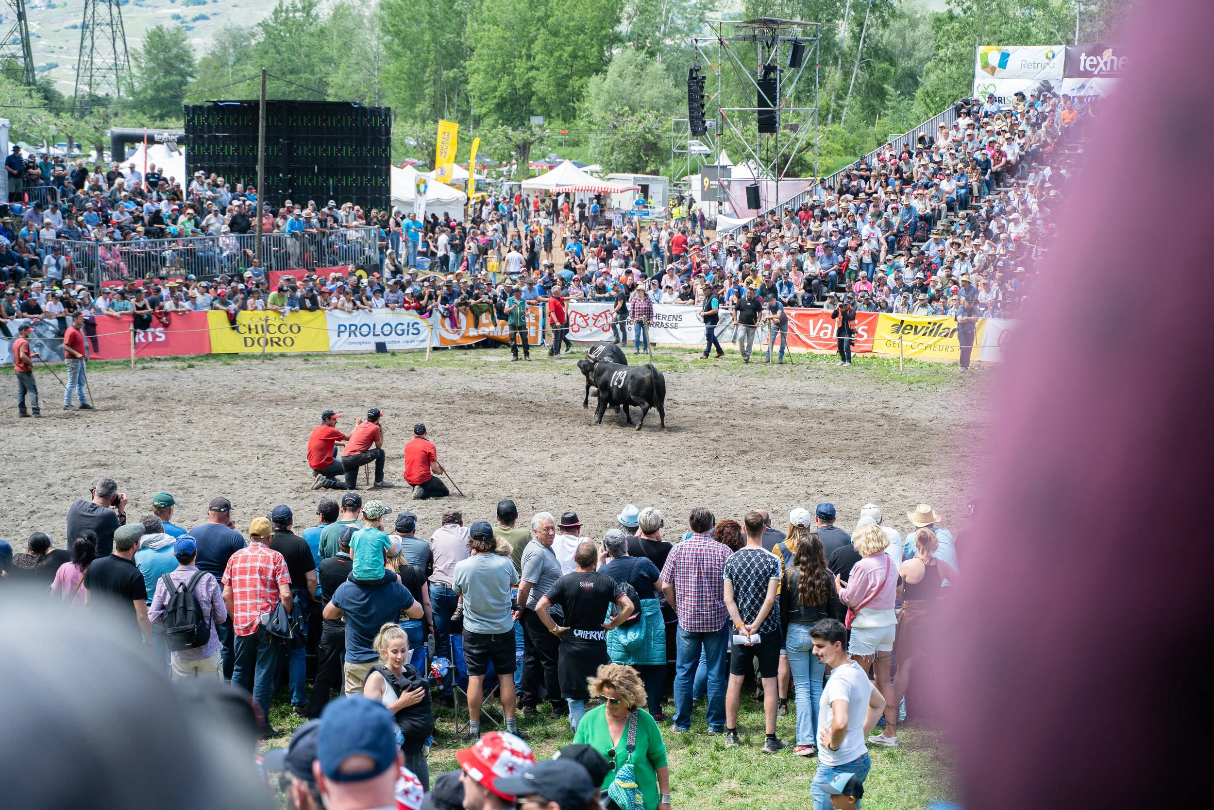 KongressMartigny2025_NandoCathomas-08907.JPG