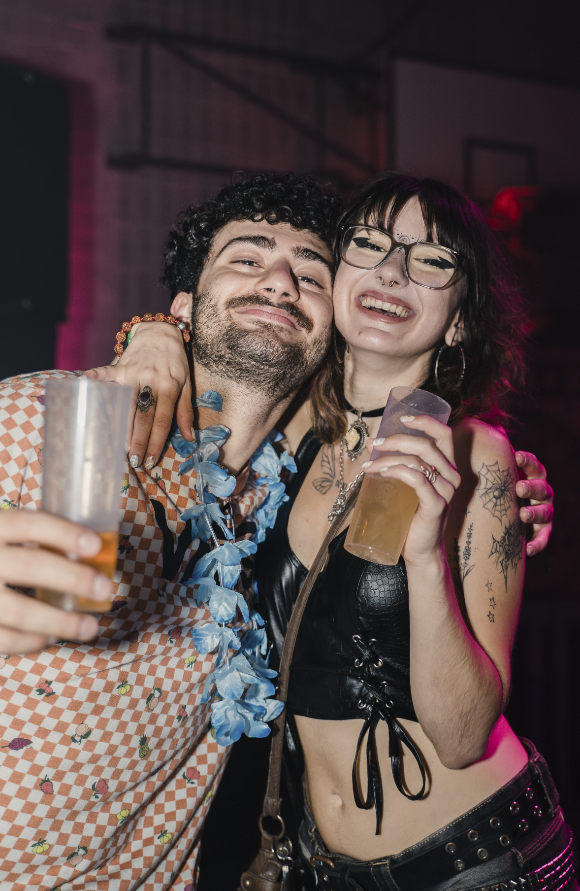 Party