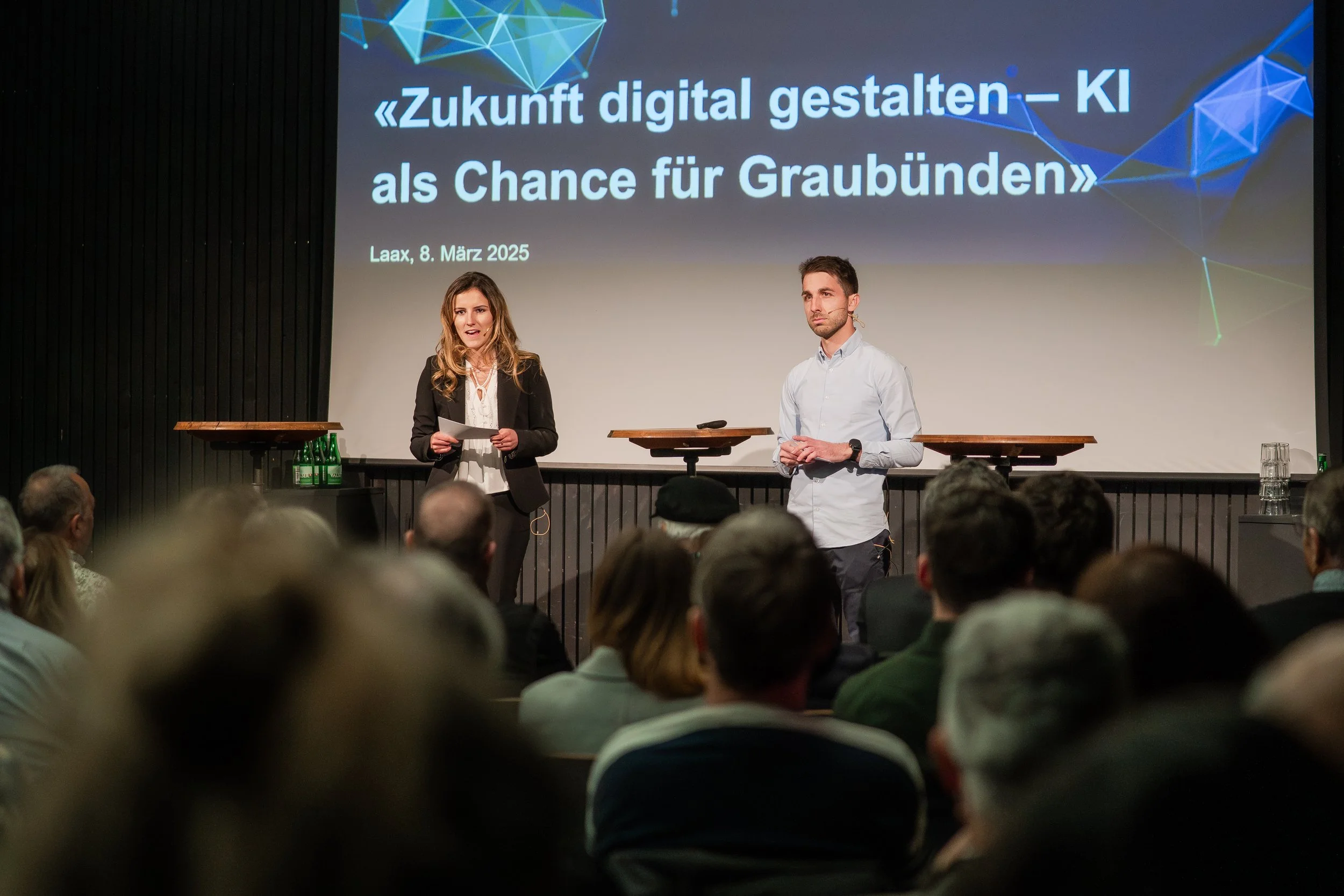 DSC06634-Verbessert-RR.JPG