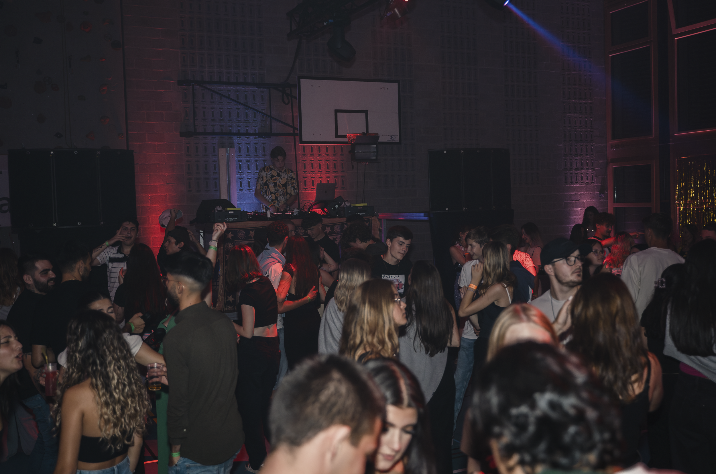 Party