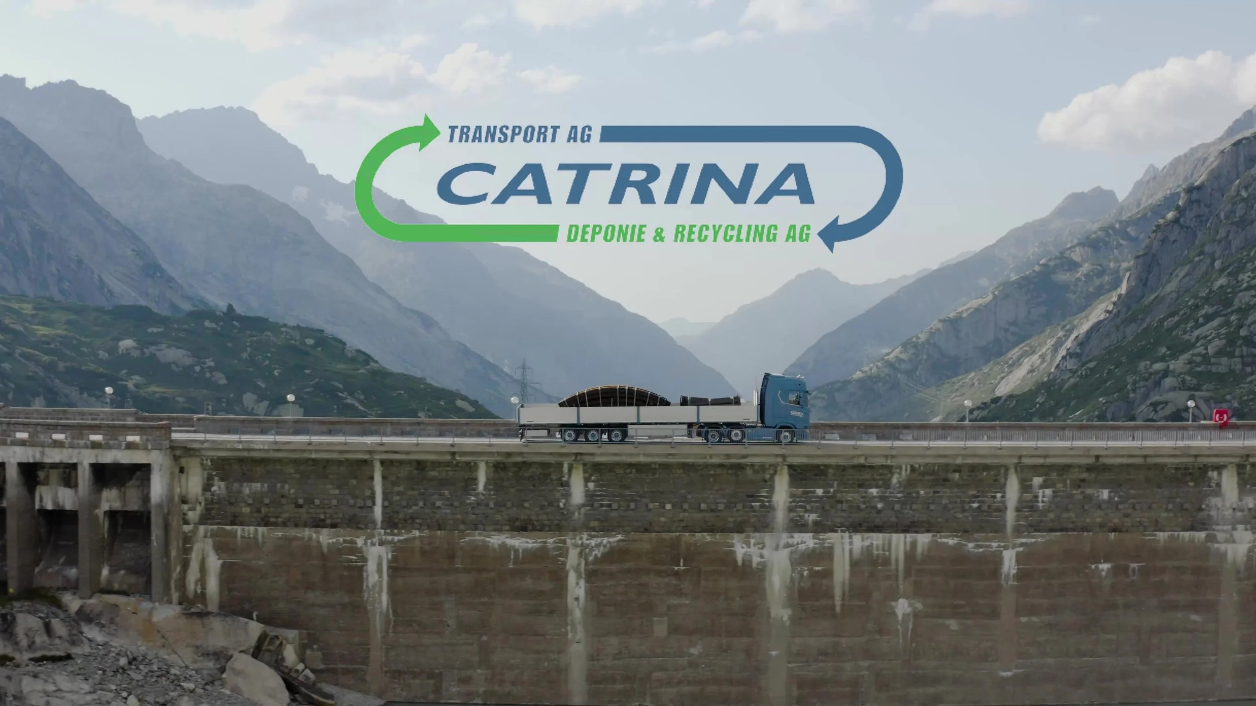 50 Jahre Catrina Transport_Moment.jpg