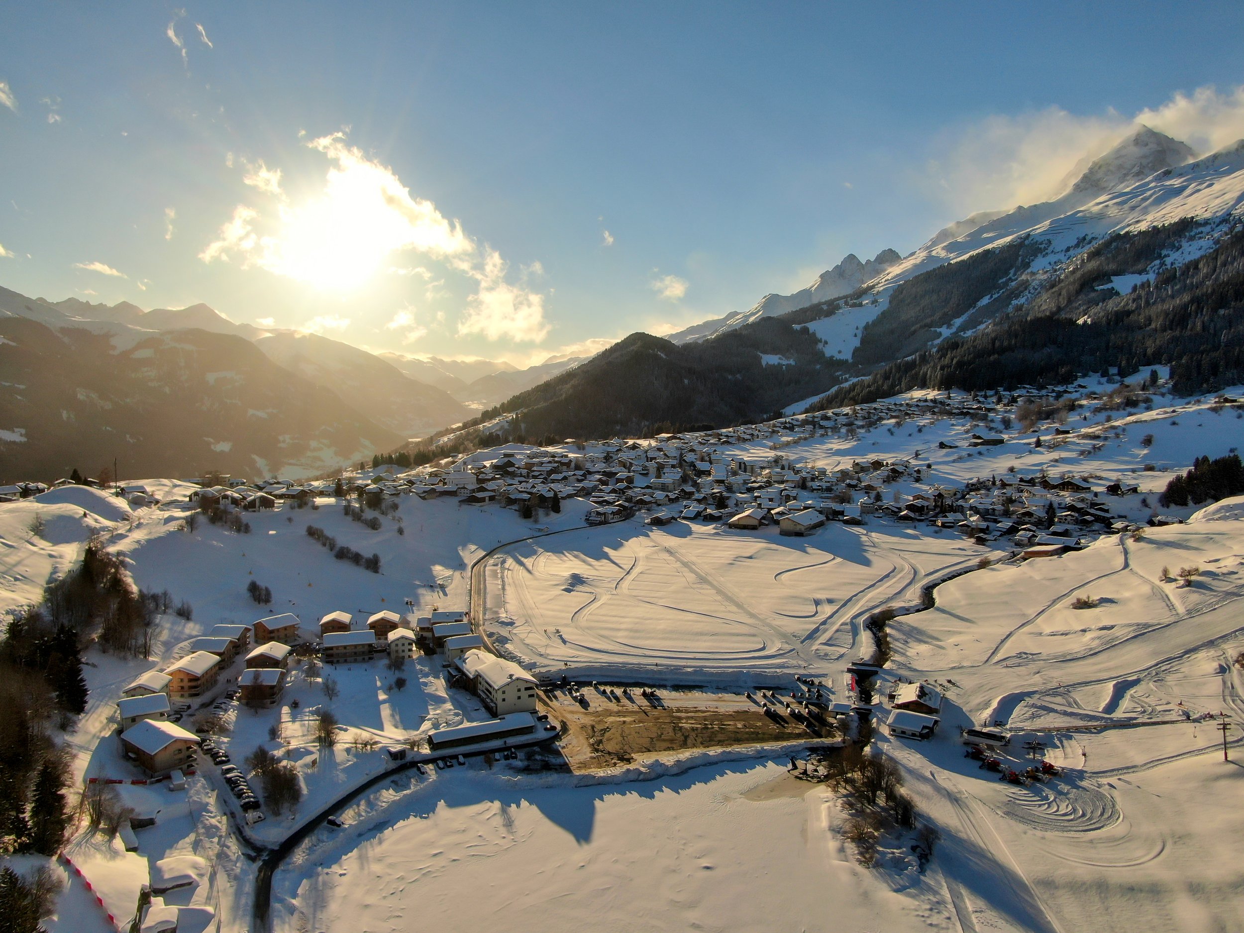 DJI_0616.jpg