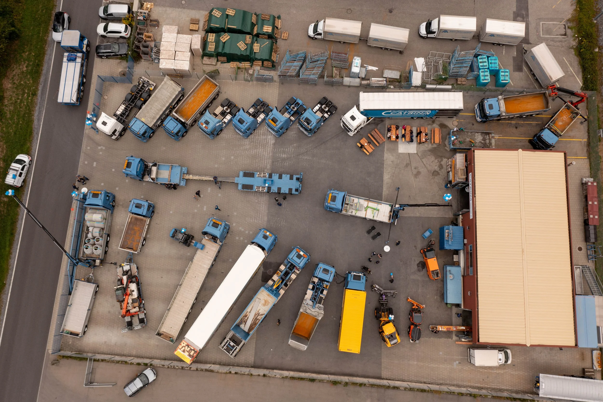DJI_0823.jpg