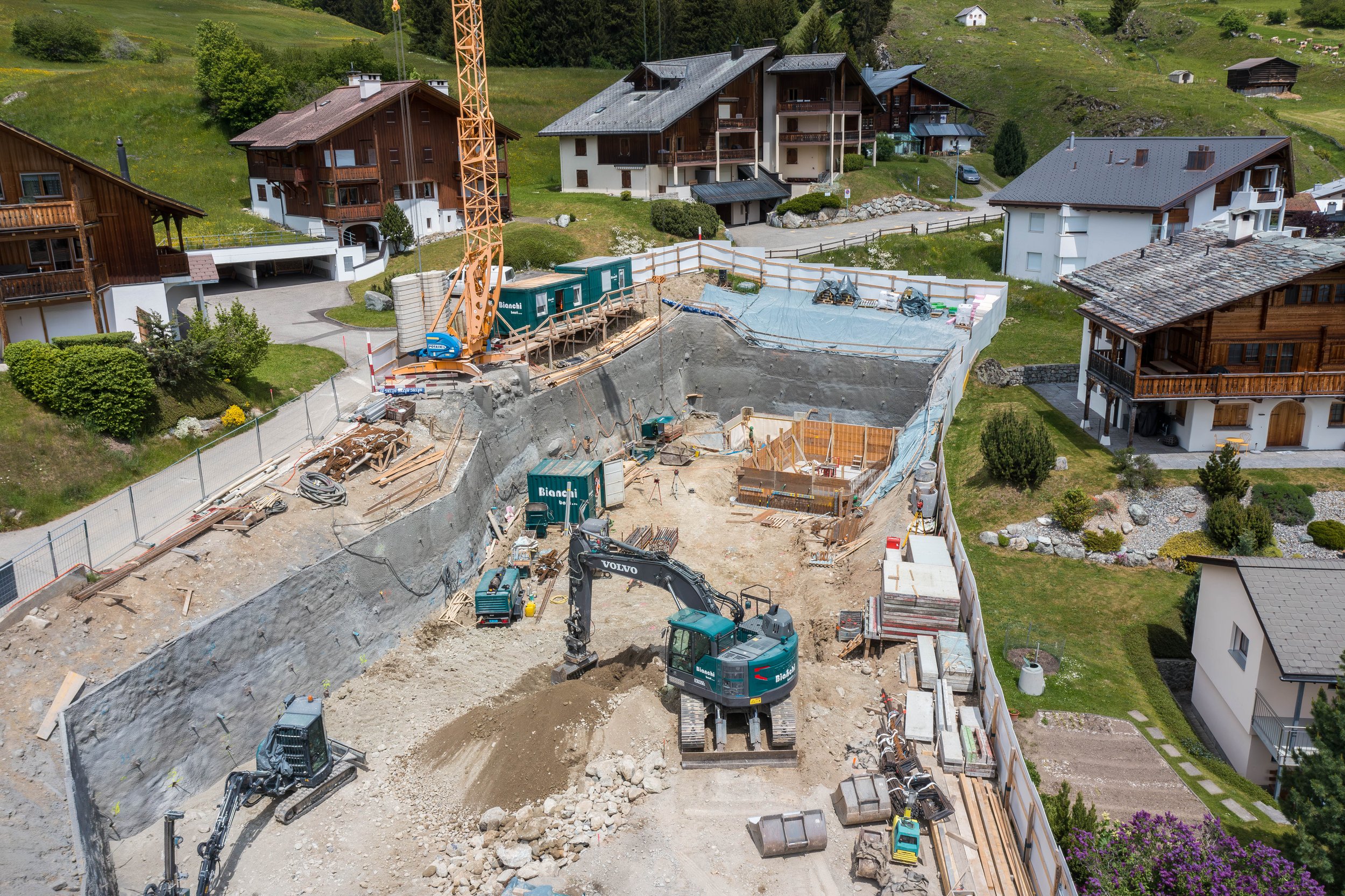 DJI_0983-Verbessert-RR.jpg