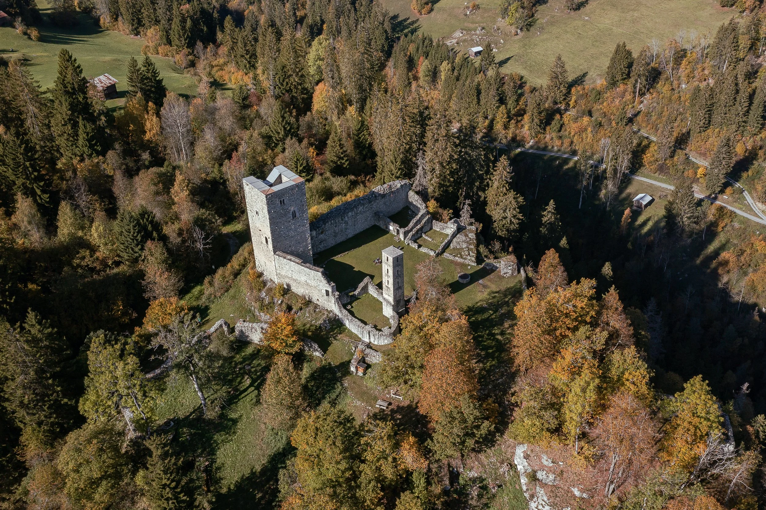 DJI_0116.JPG