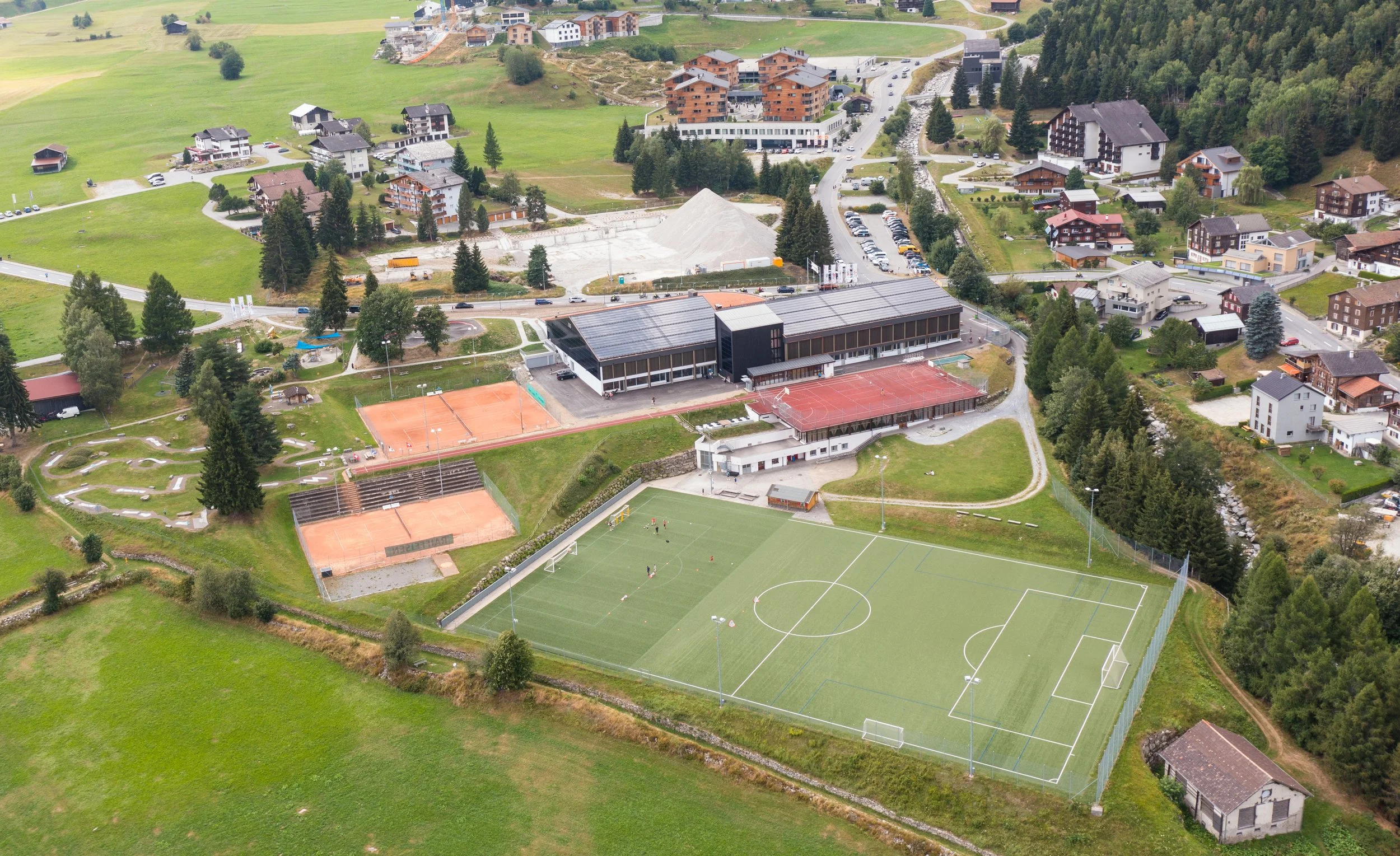 DJI_0252.jpg