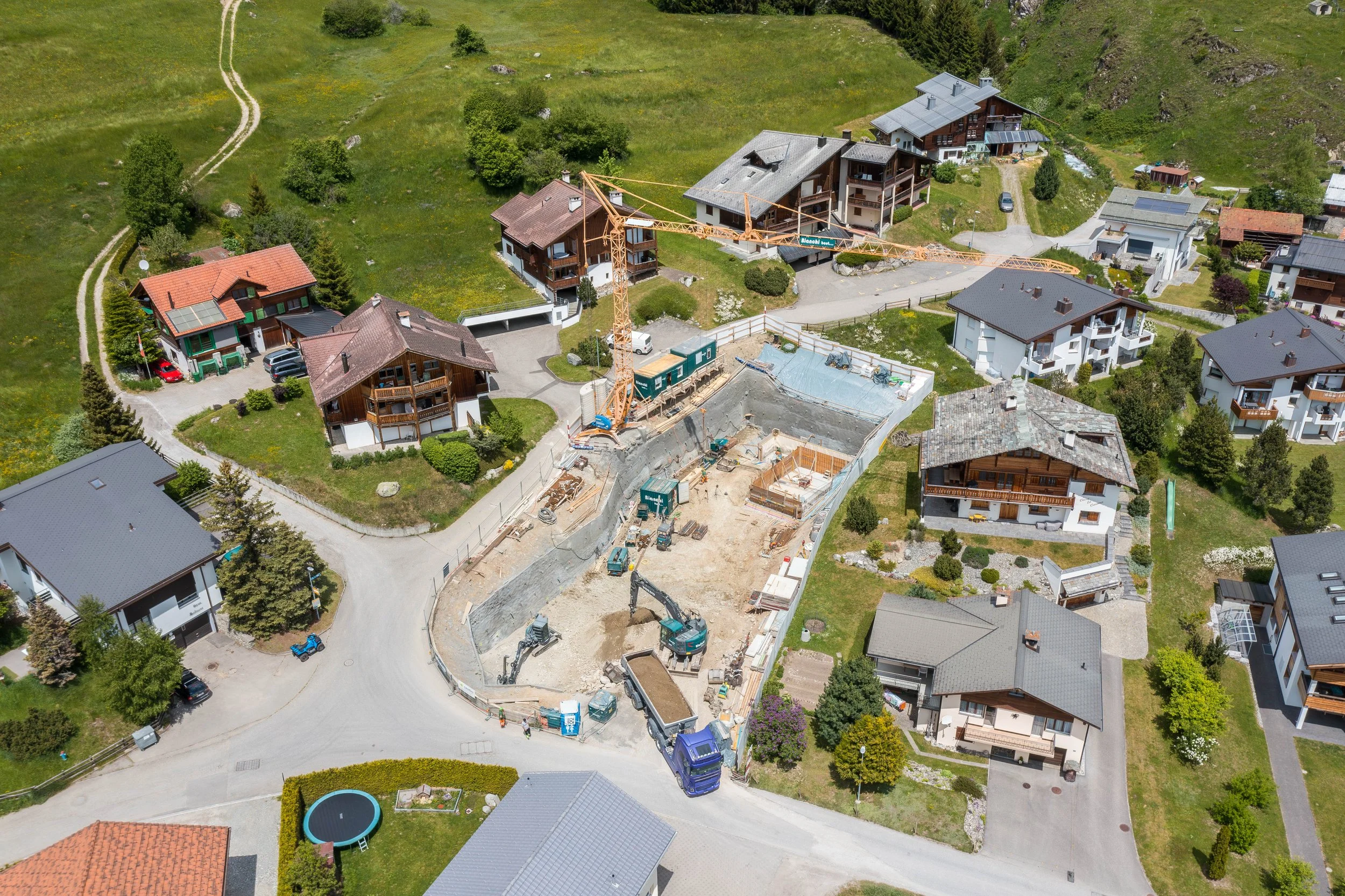 DJI_0973-Verbessert-RR.jpg