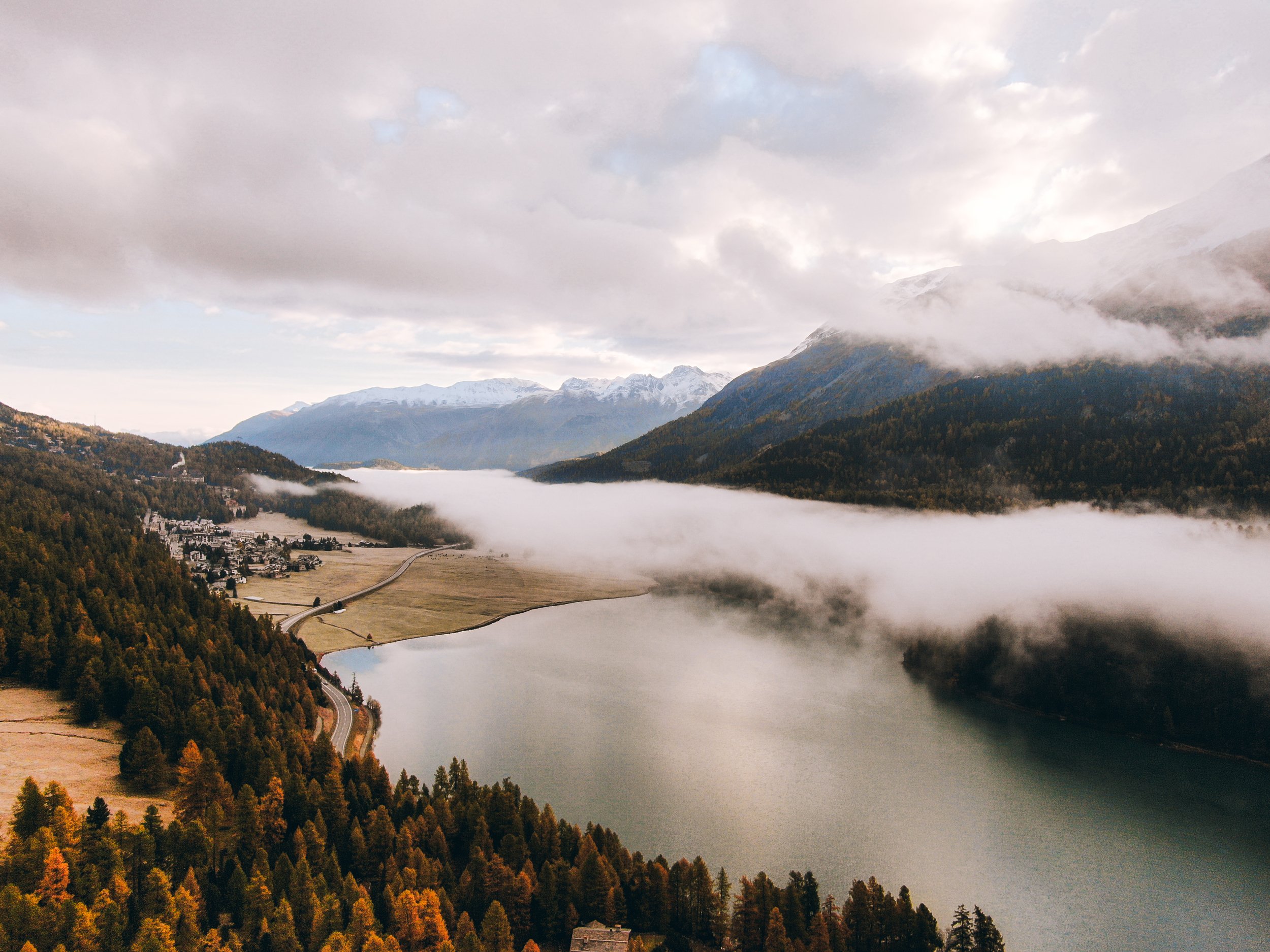 DJI_0664.jpg