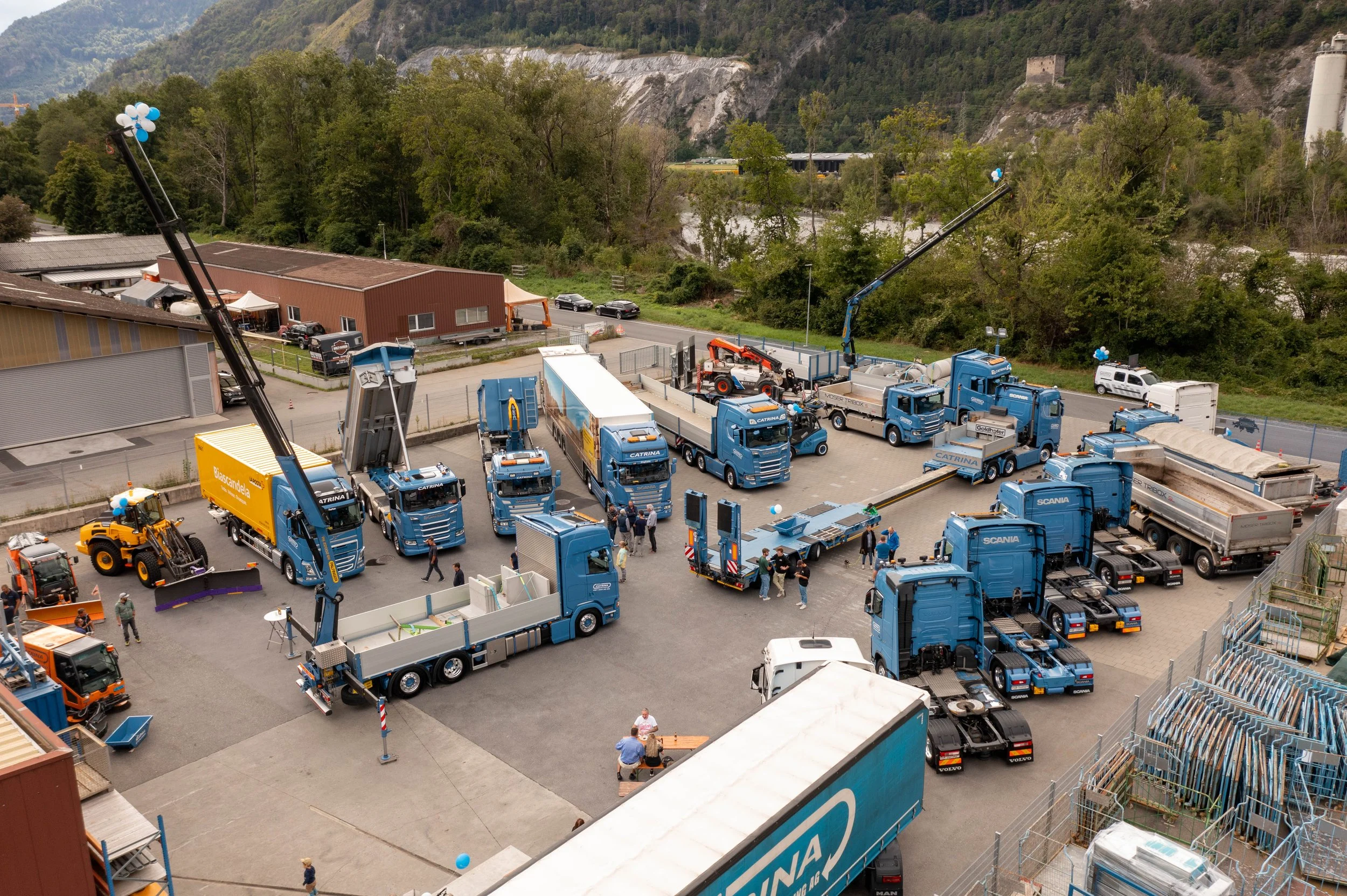 DJI_0839.jpg