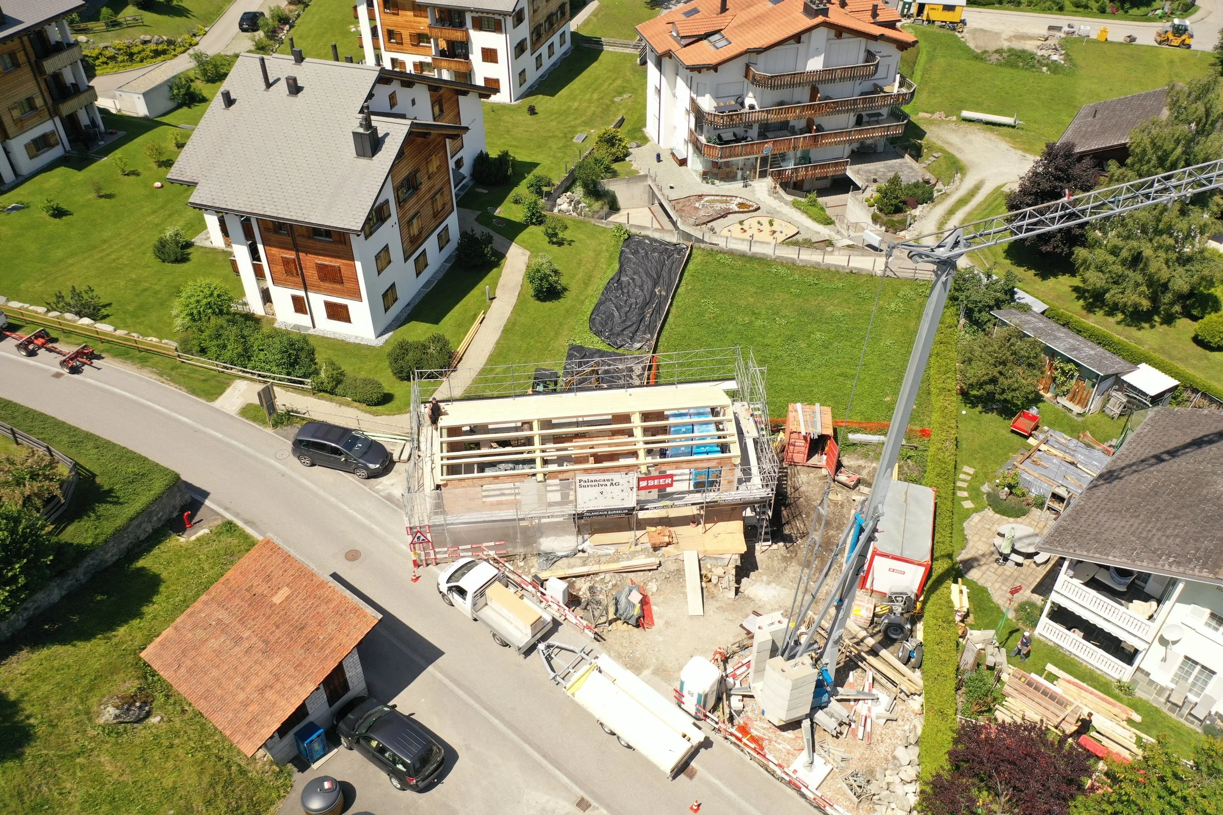 DJI_0250.JPG