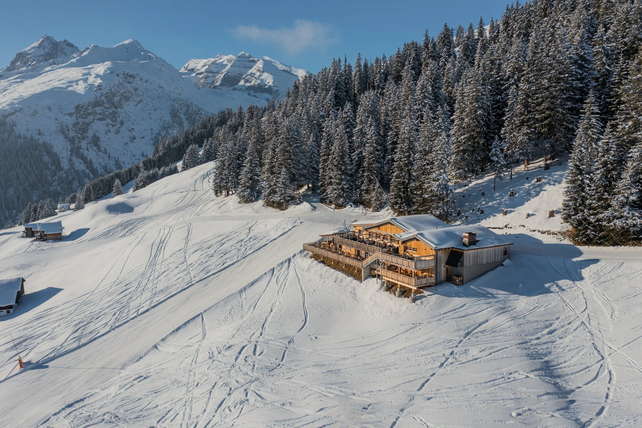 DJI_0556-Bearbeitet.jpg