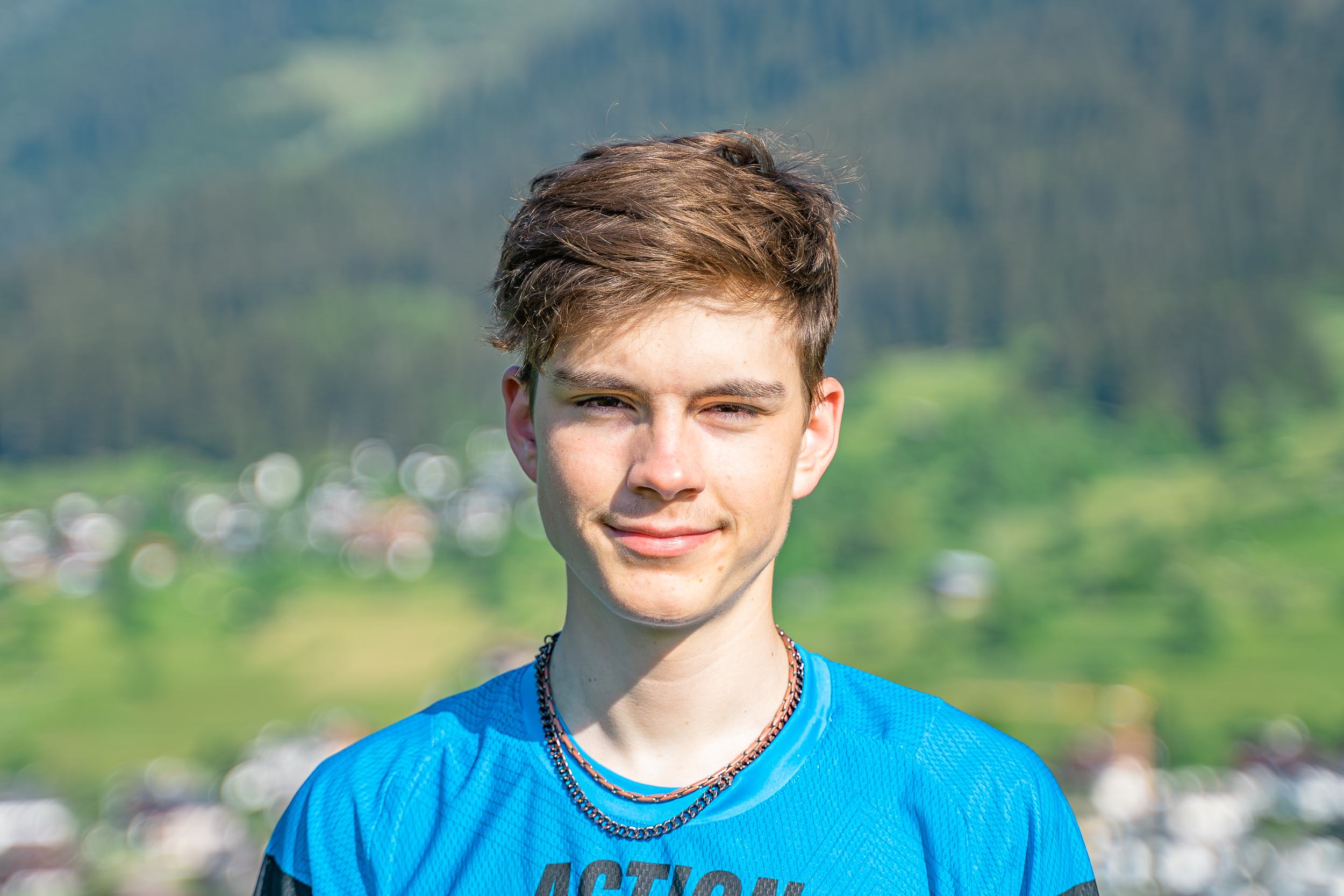 Nando_cathomas_1.jpg