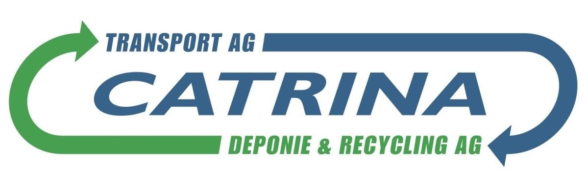 Catrina Transport AG; Catrina Deponie & Recycling AG