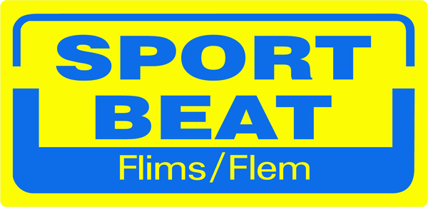 Sport Beat Flims/Flem