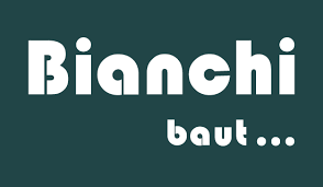 Bianchi baut