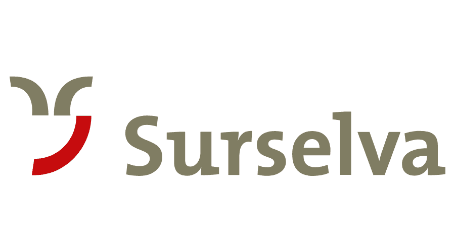Surselva Tourismus