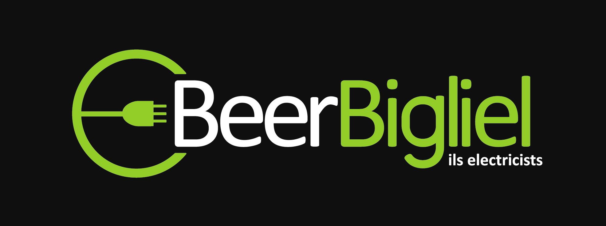 BeerBigliel ils electricists