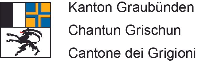 Kanton Graubünden