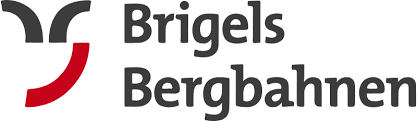 Brigels Bergbahnen