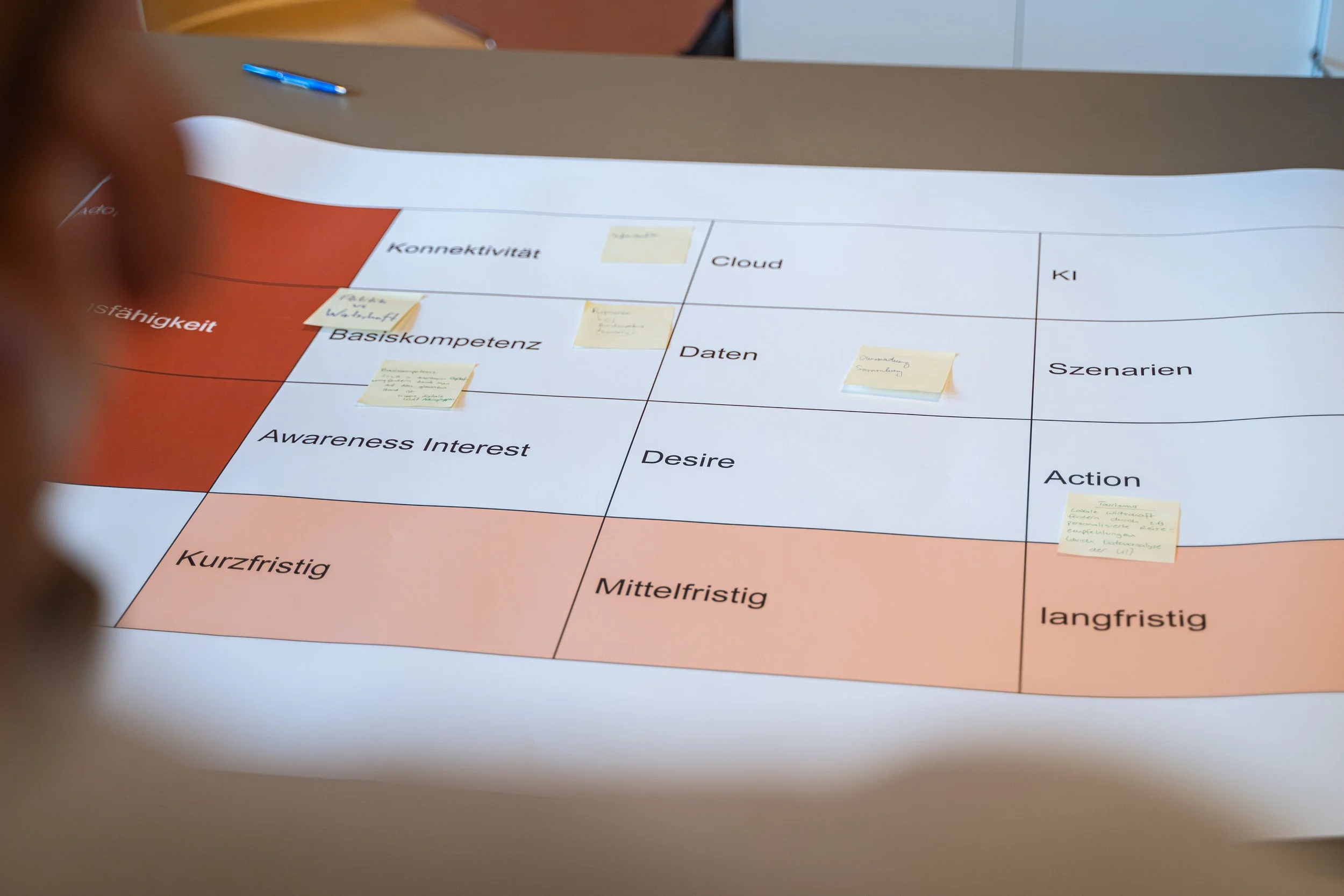DSC05604-Verbessert-RR.JPG