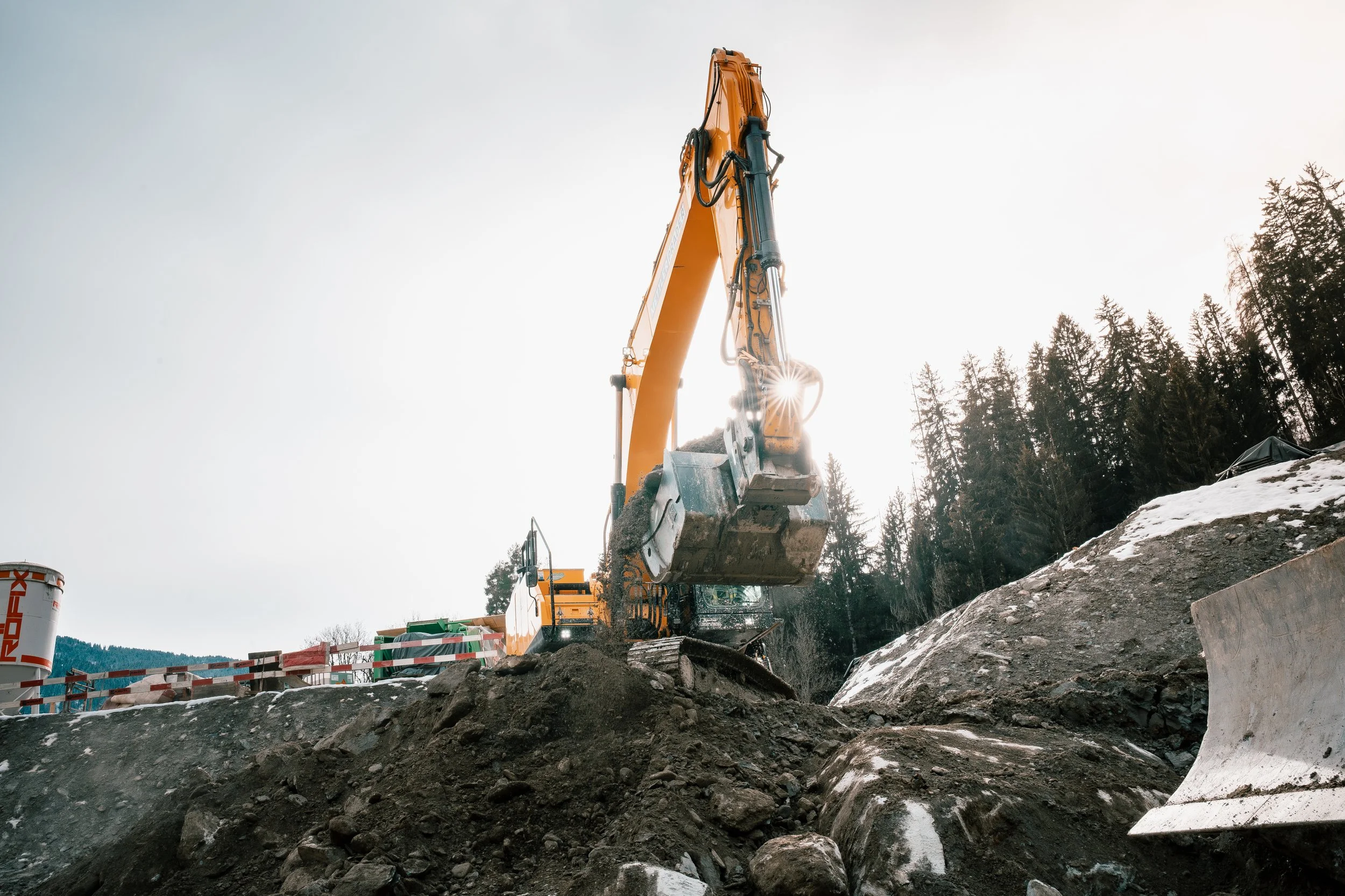 Baustelle Schluein-22.jpg