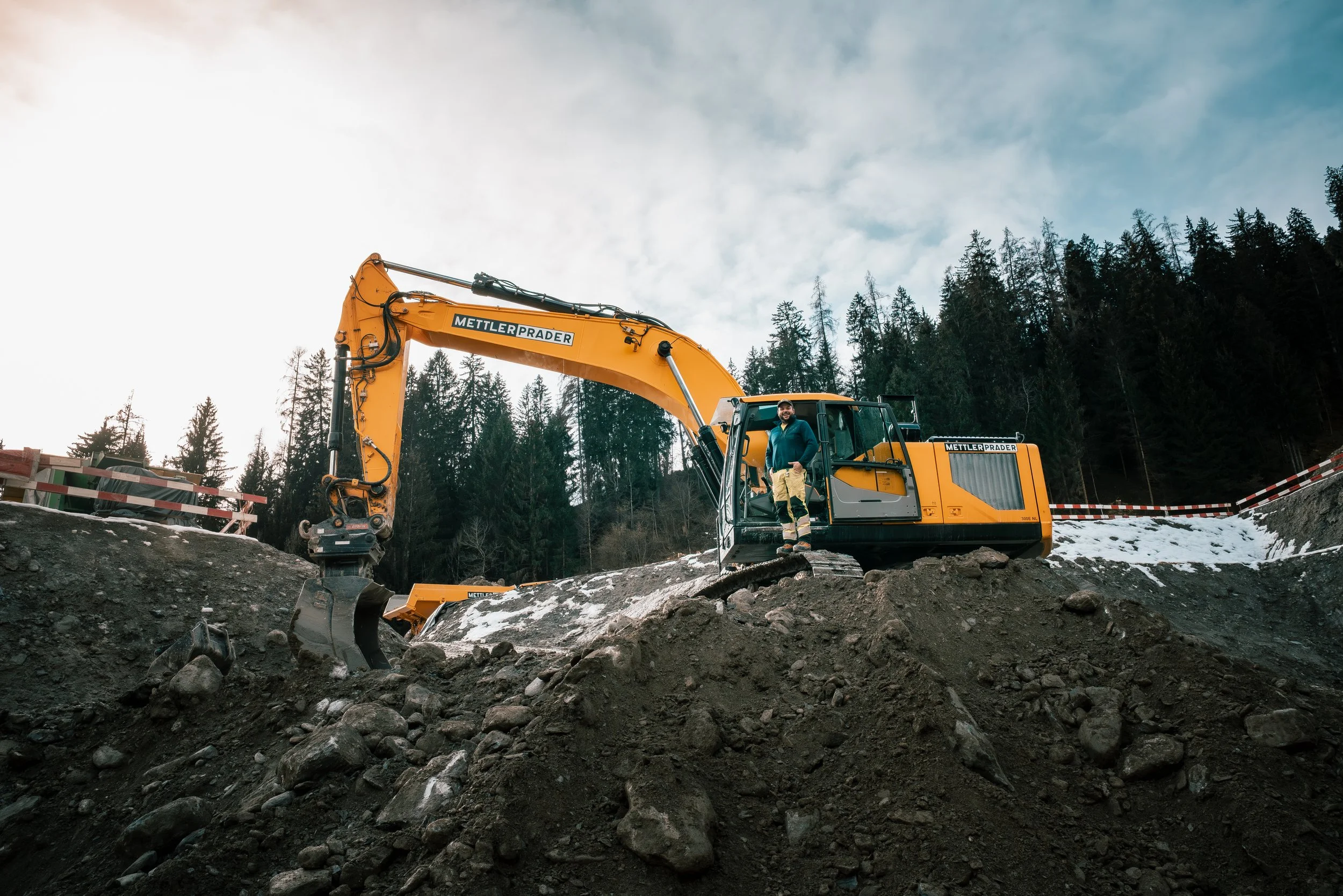 Baustelle Schluein-30.jpg