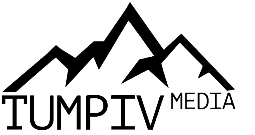 Tumpiv Media