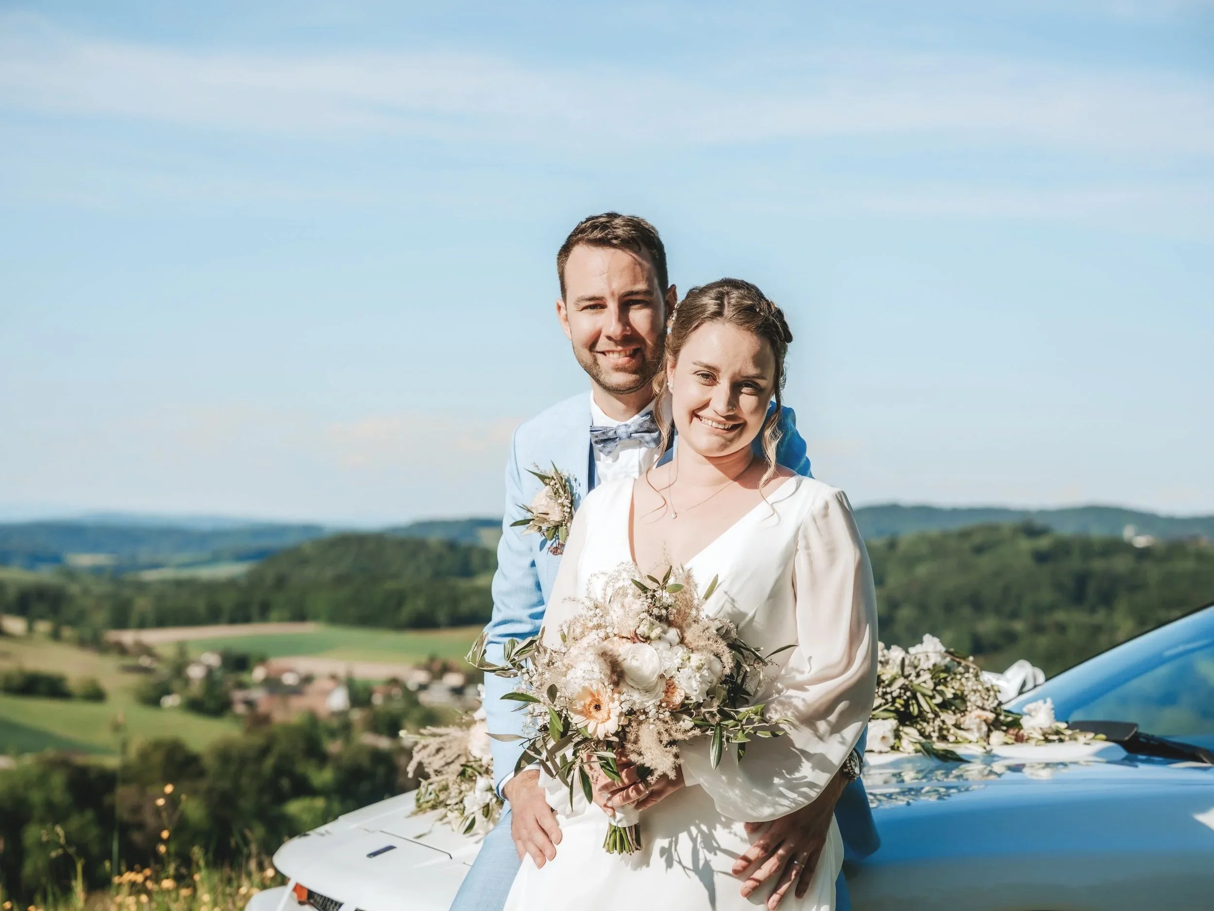 Hochzeit+Irina%26Remo-510.jpg