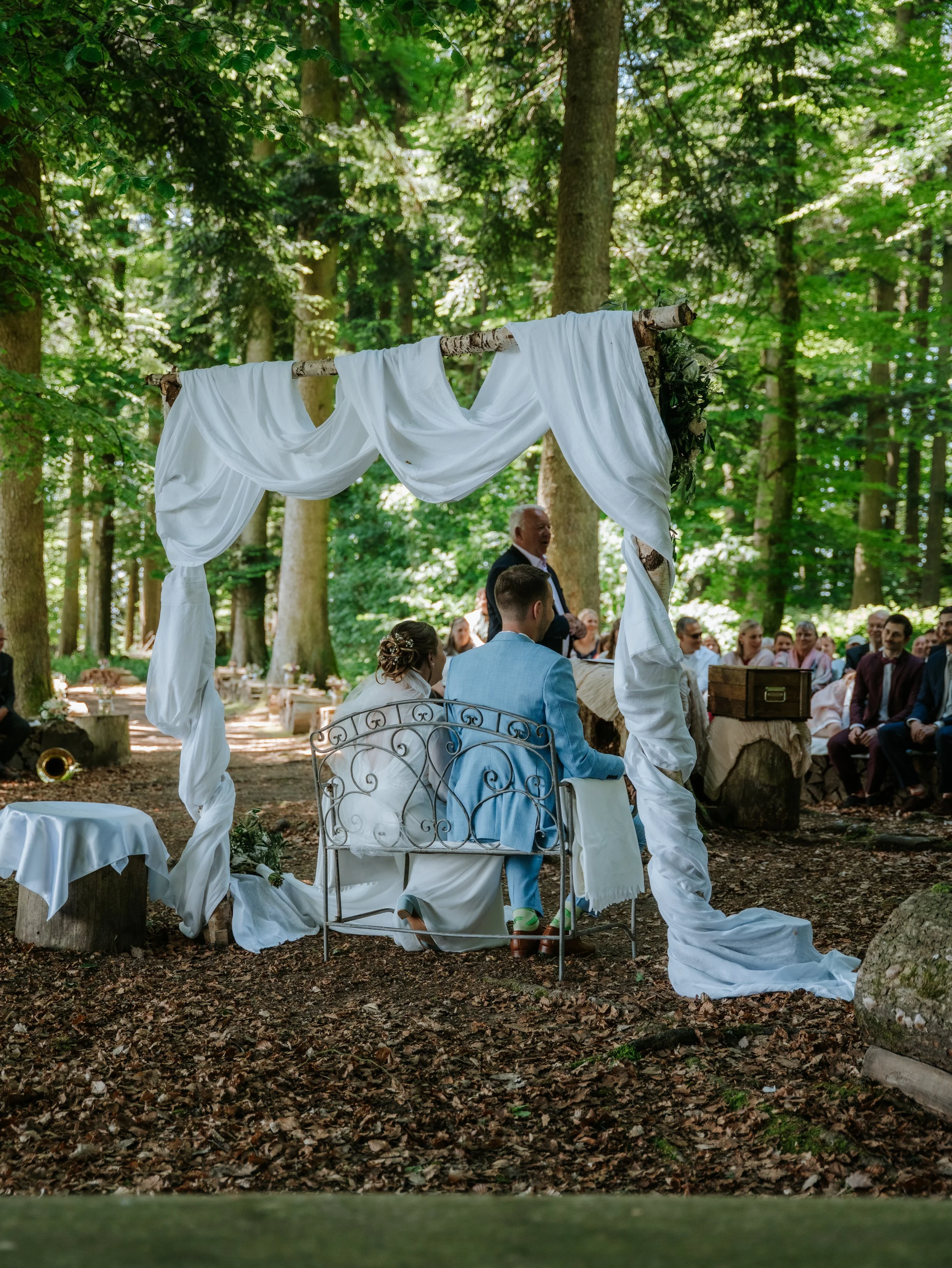 Hochzeit Irina&Remo-223.jpg